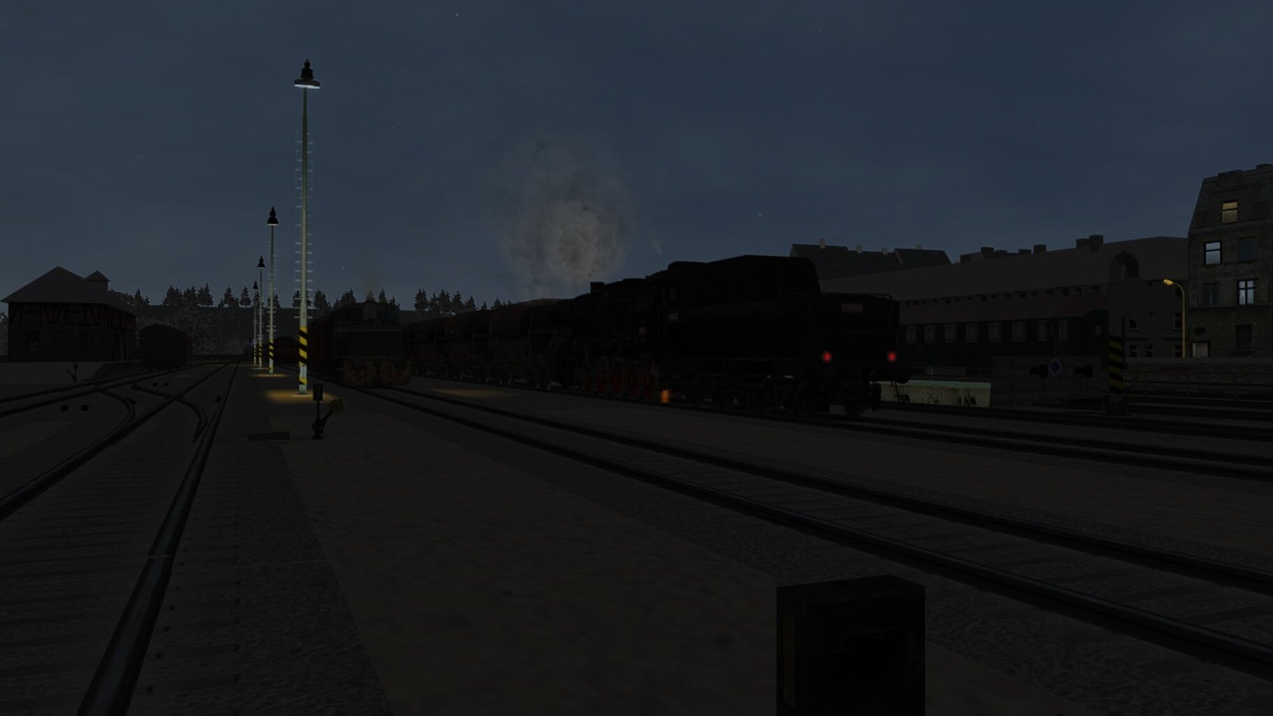 Pn_ded_025.jpg