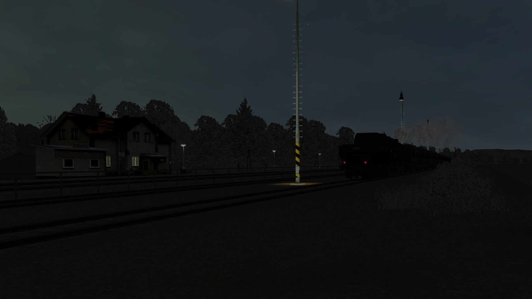 Pn_ded_026.jpg