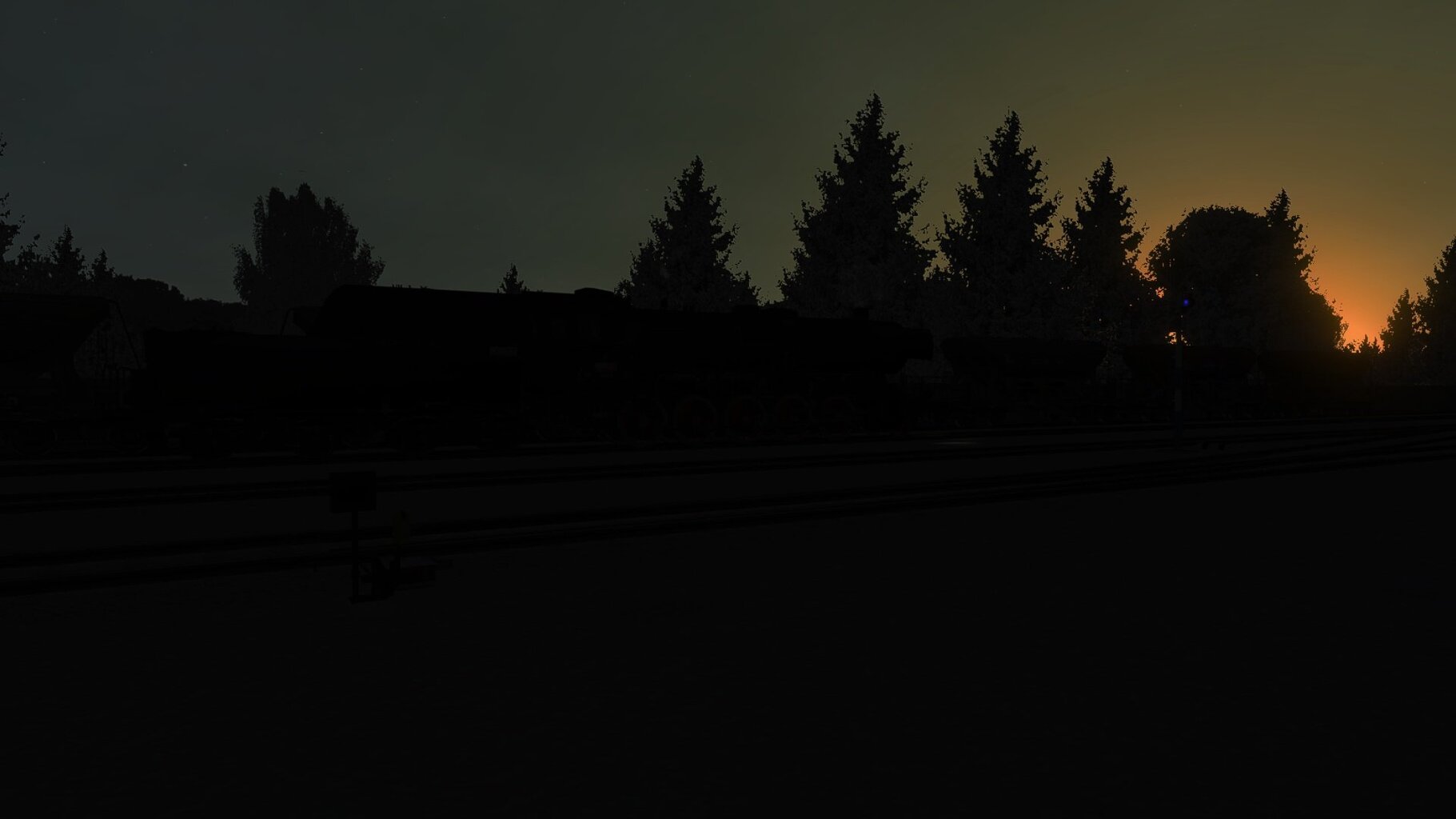 Pn_ded_028.jpg
