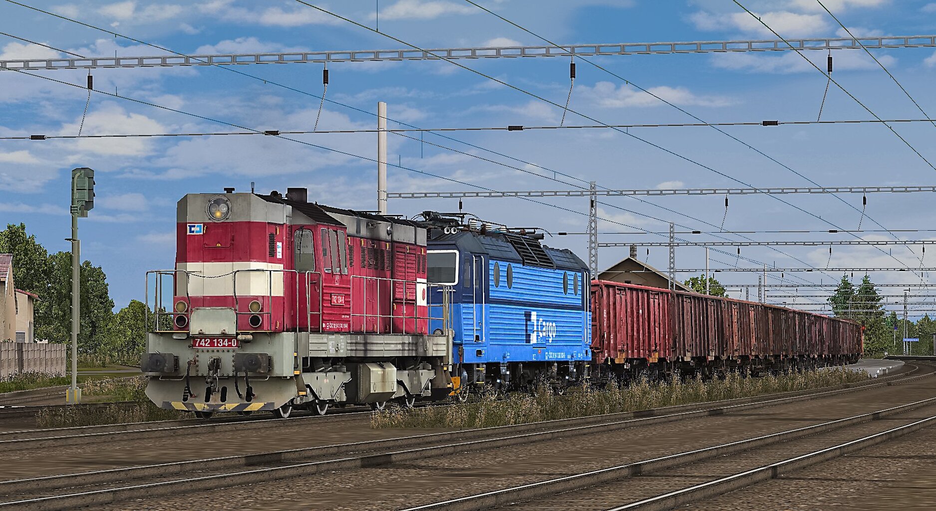 134+003.jpg
