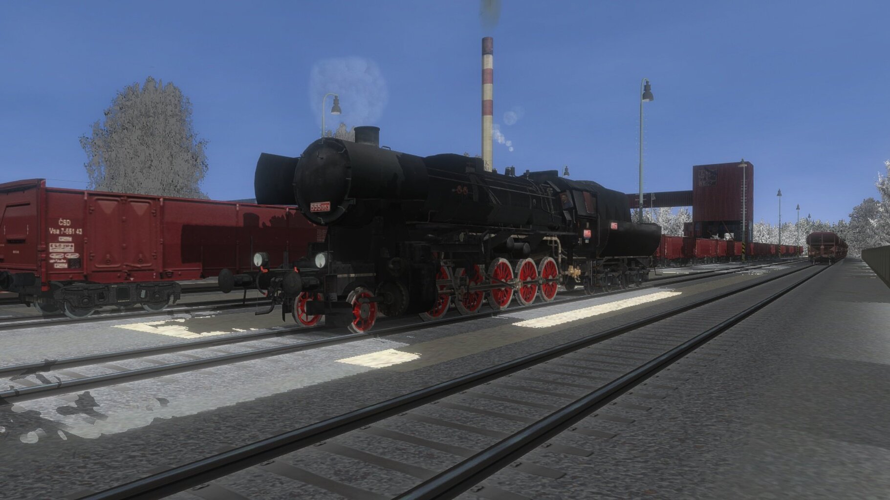 Pn_ded_001.jpg