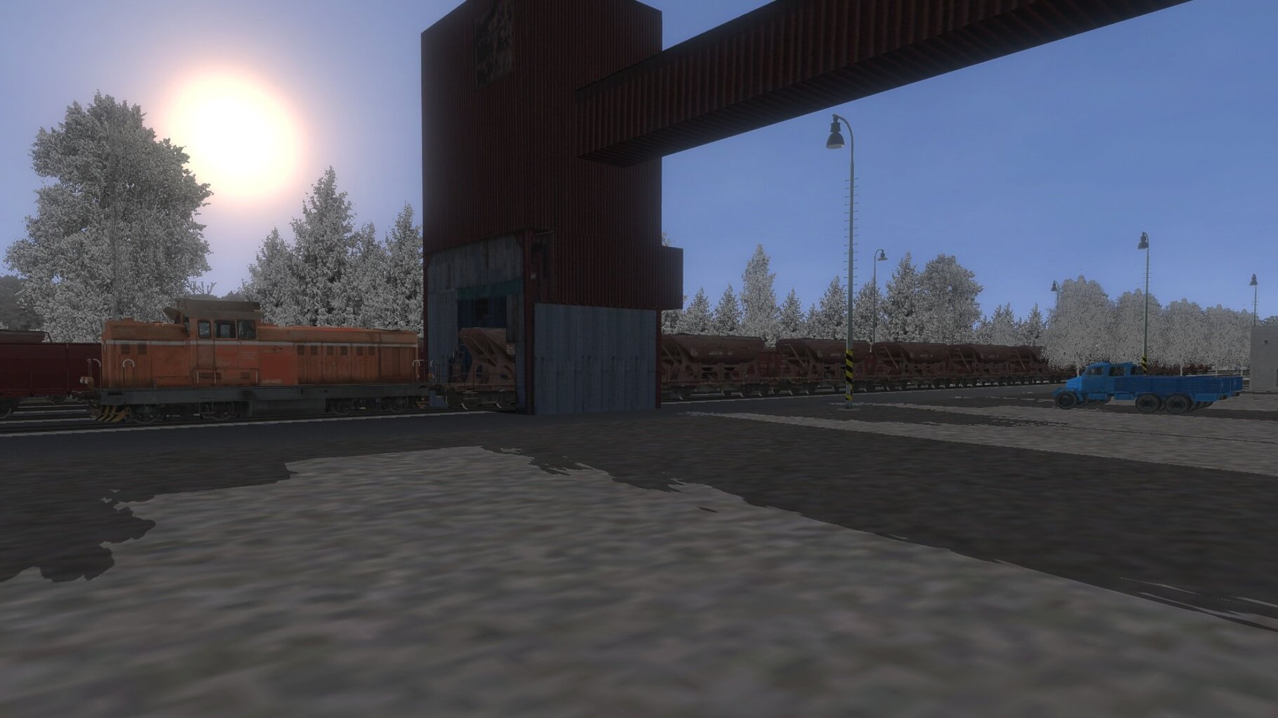 Pn_ded_002.jpg