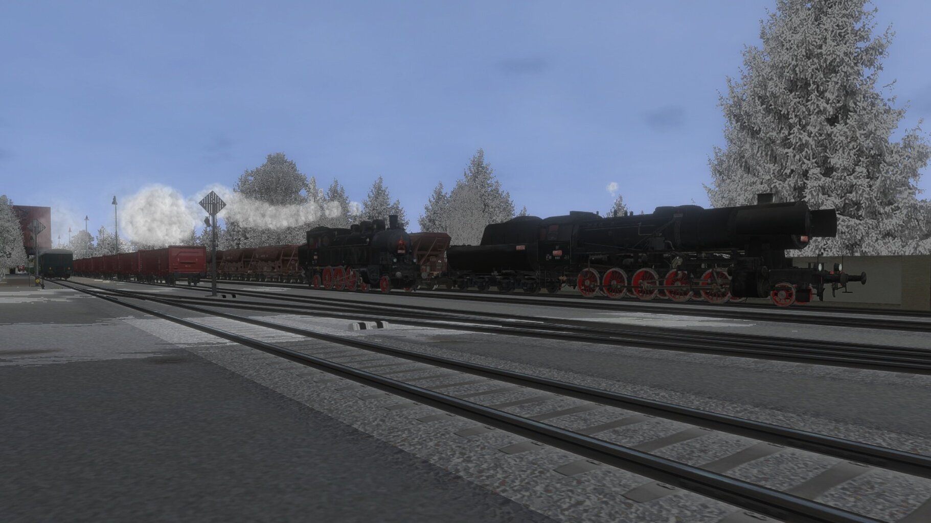 Pn_ded_004.jpg