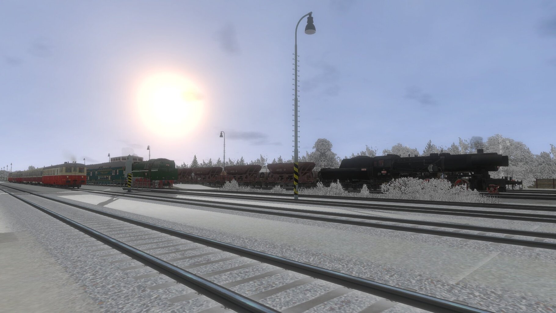 Pn_ded_005.jpg