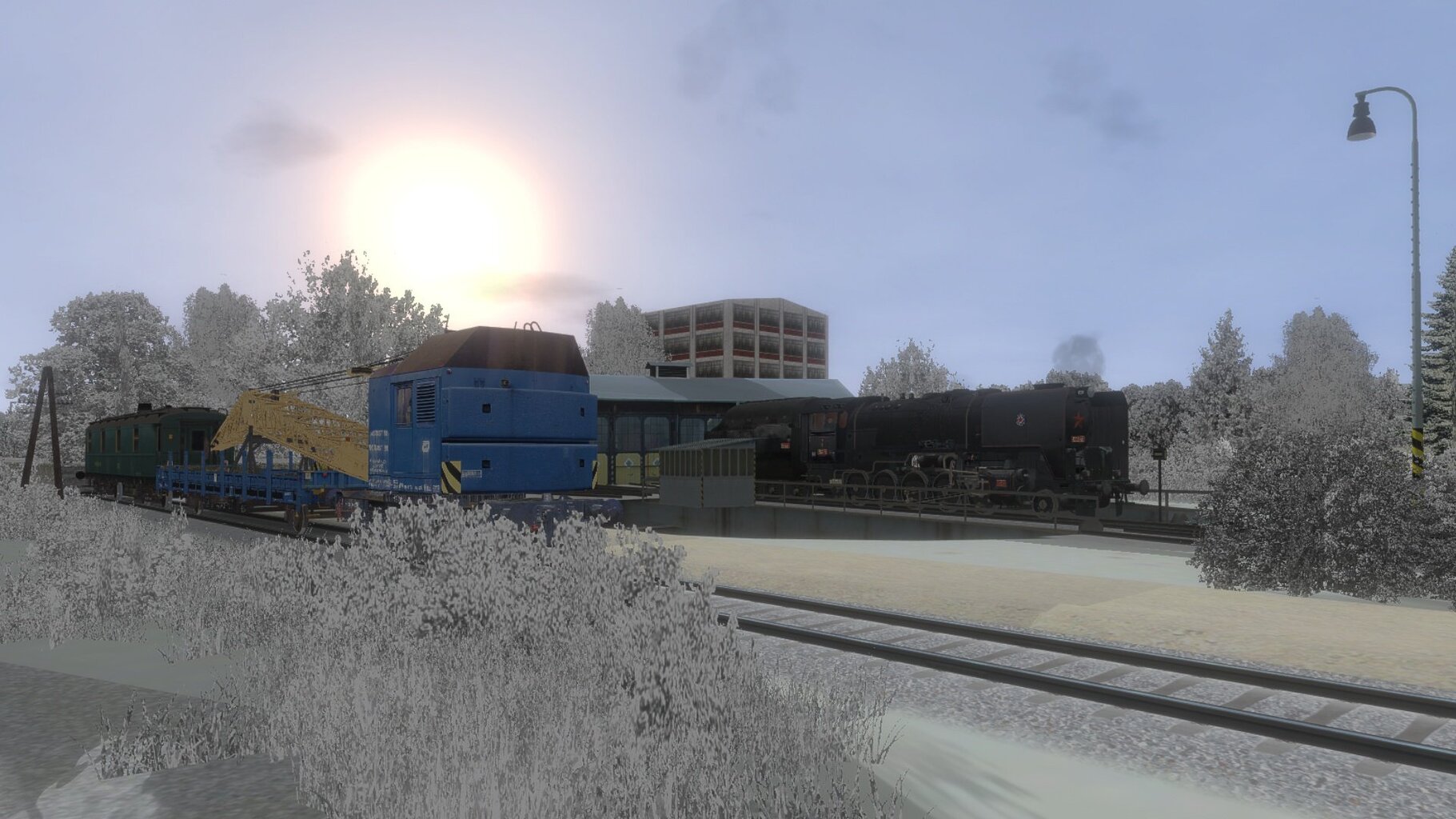 Pn_ded_008.jpg