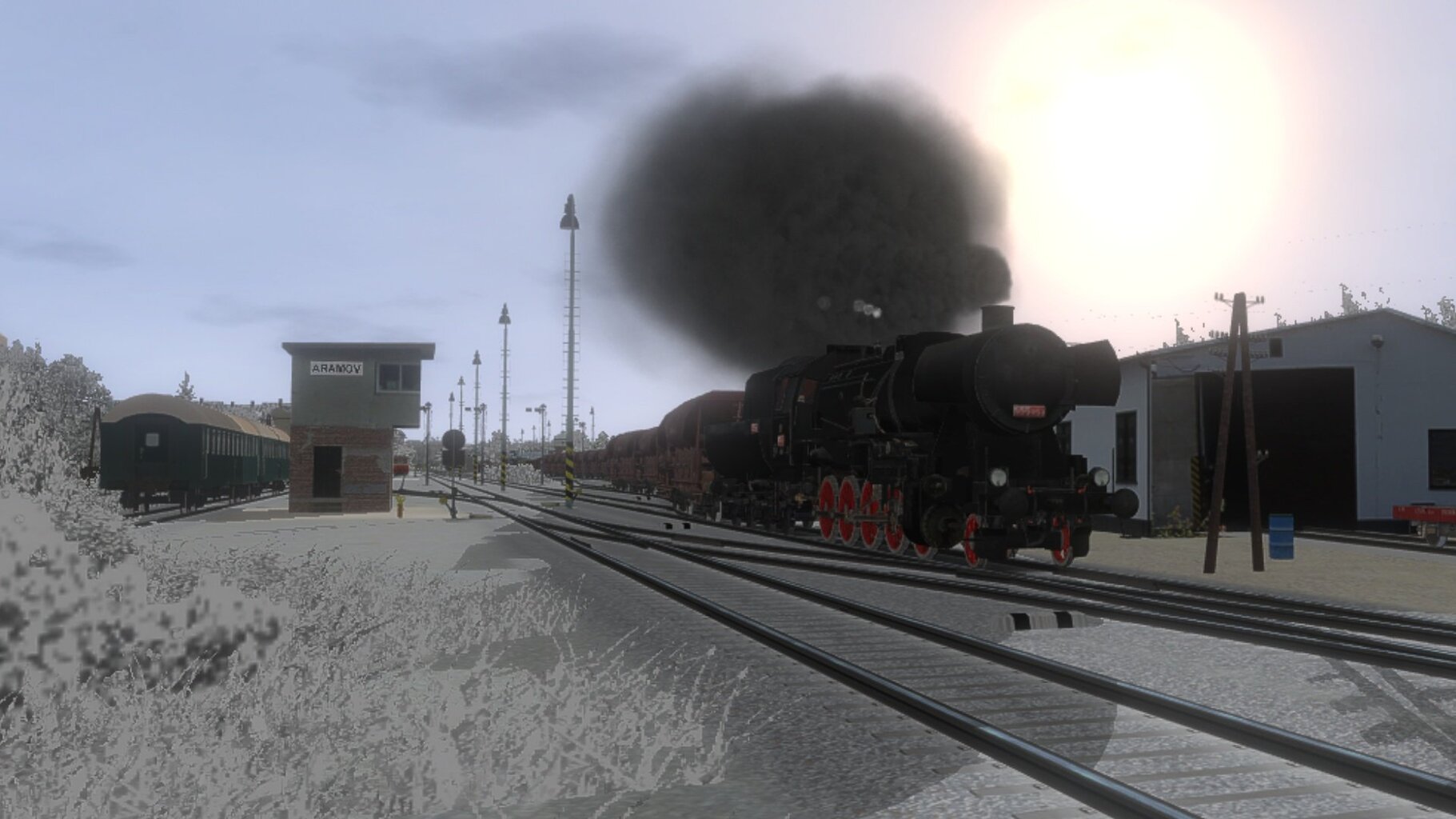 Pn_ded_009.jpg