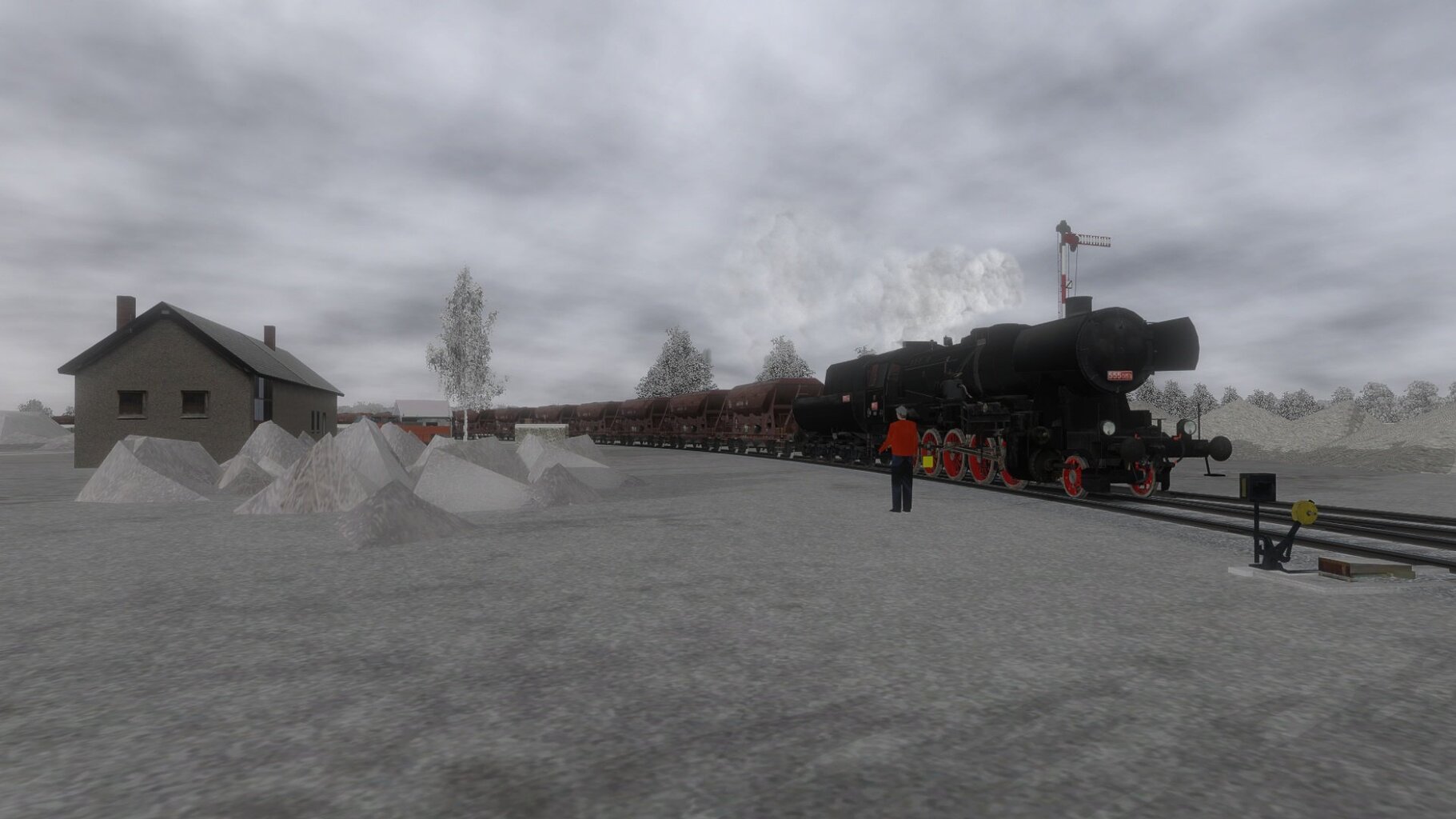 Pn_ded_017.jpg