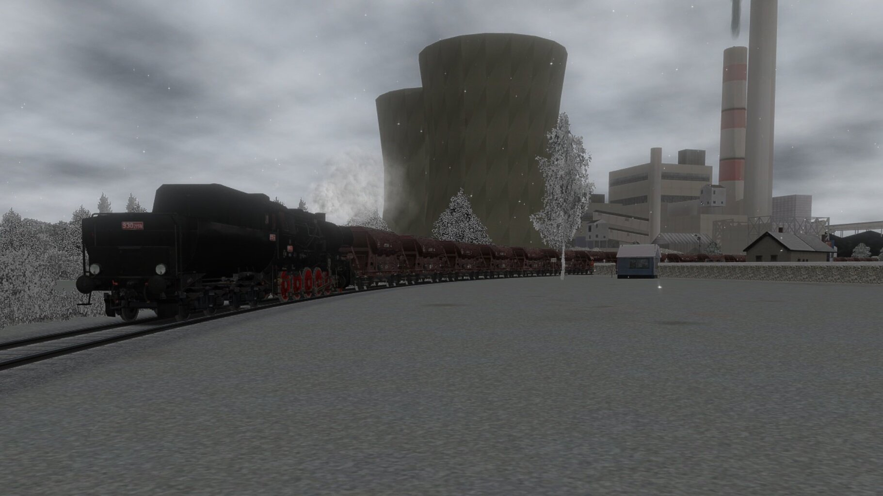 Pn_ded_020.jpg