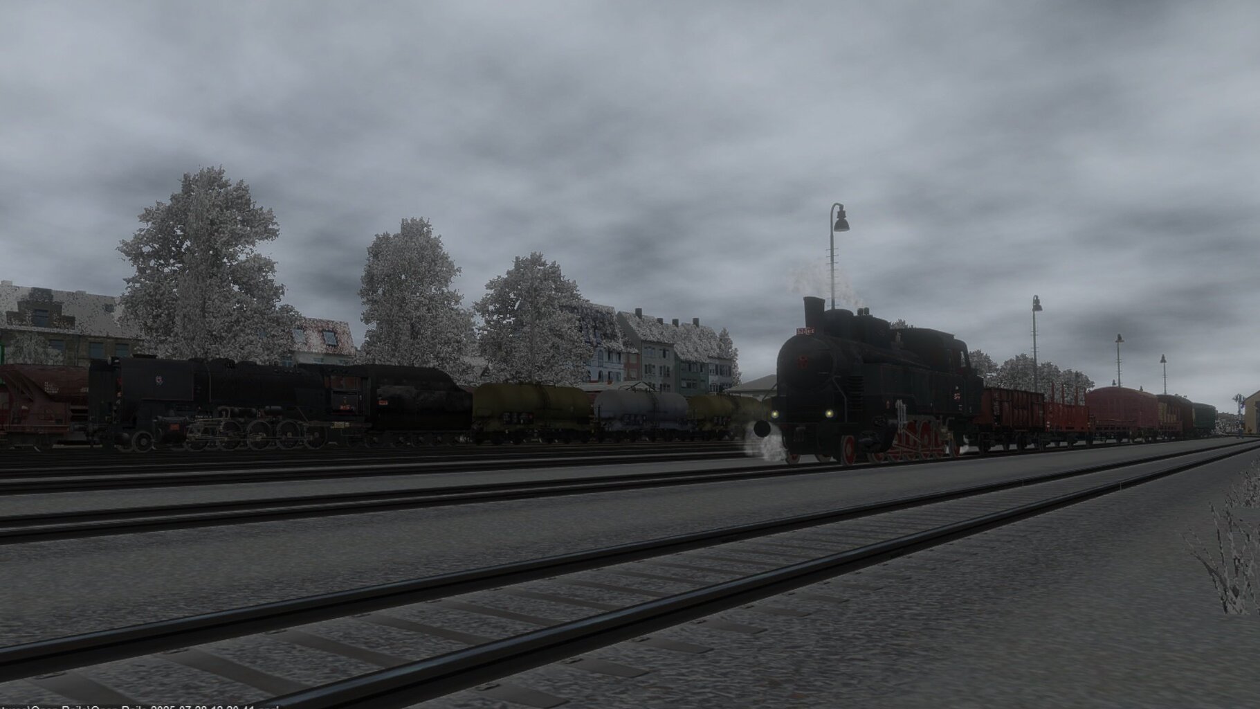 Pn_ded_023.jpg