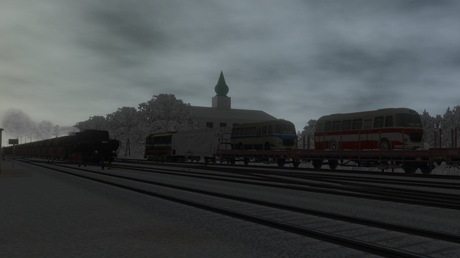 Pn_ded_025.jpg