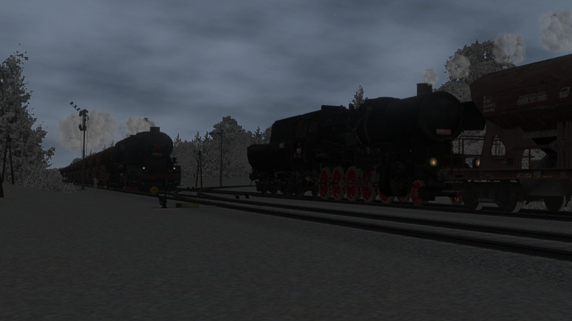 Pn_ded_026.jpg