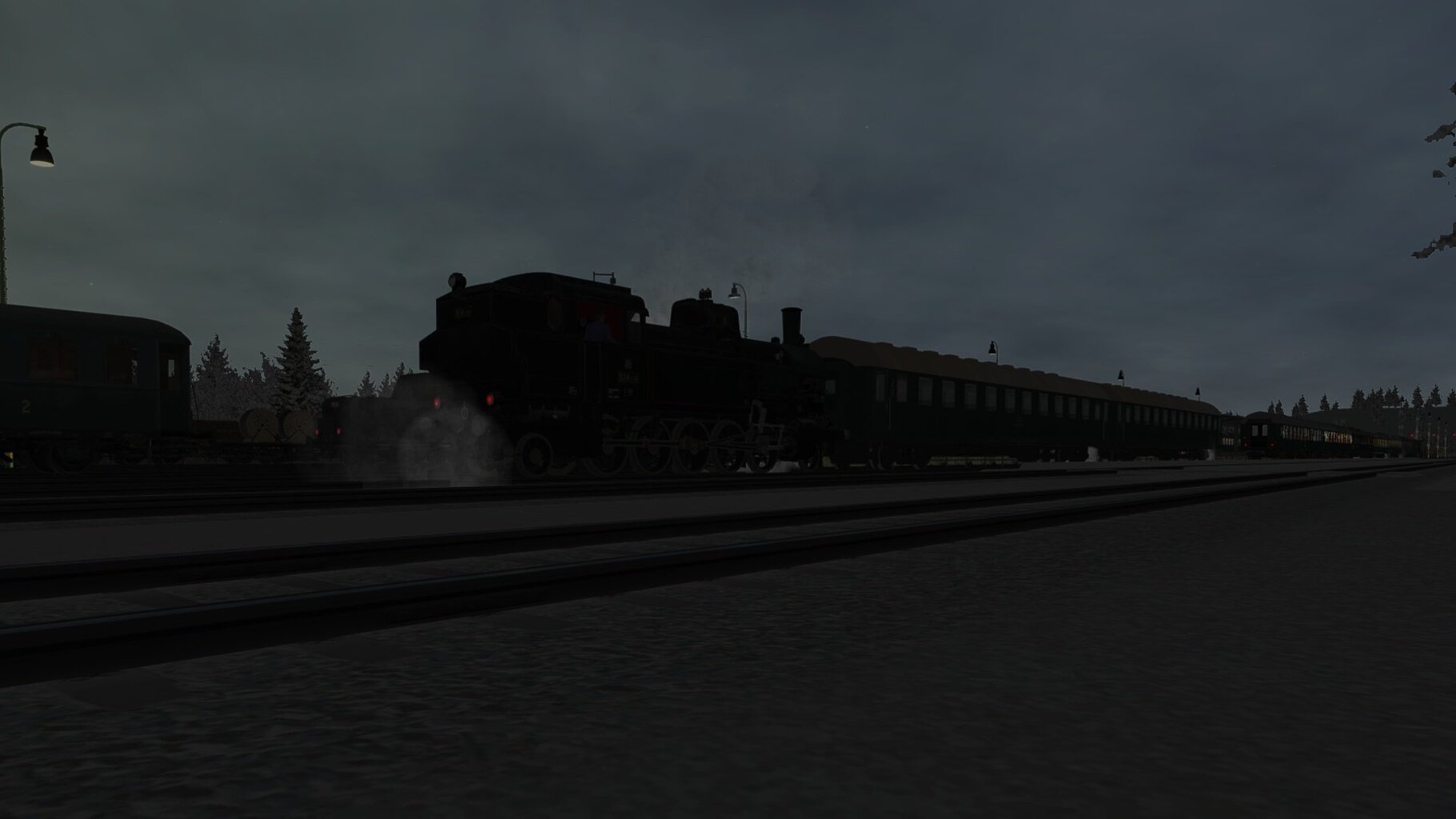 Pn_ded_027.jpg