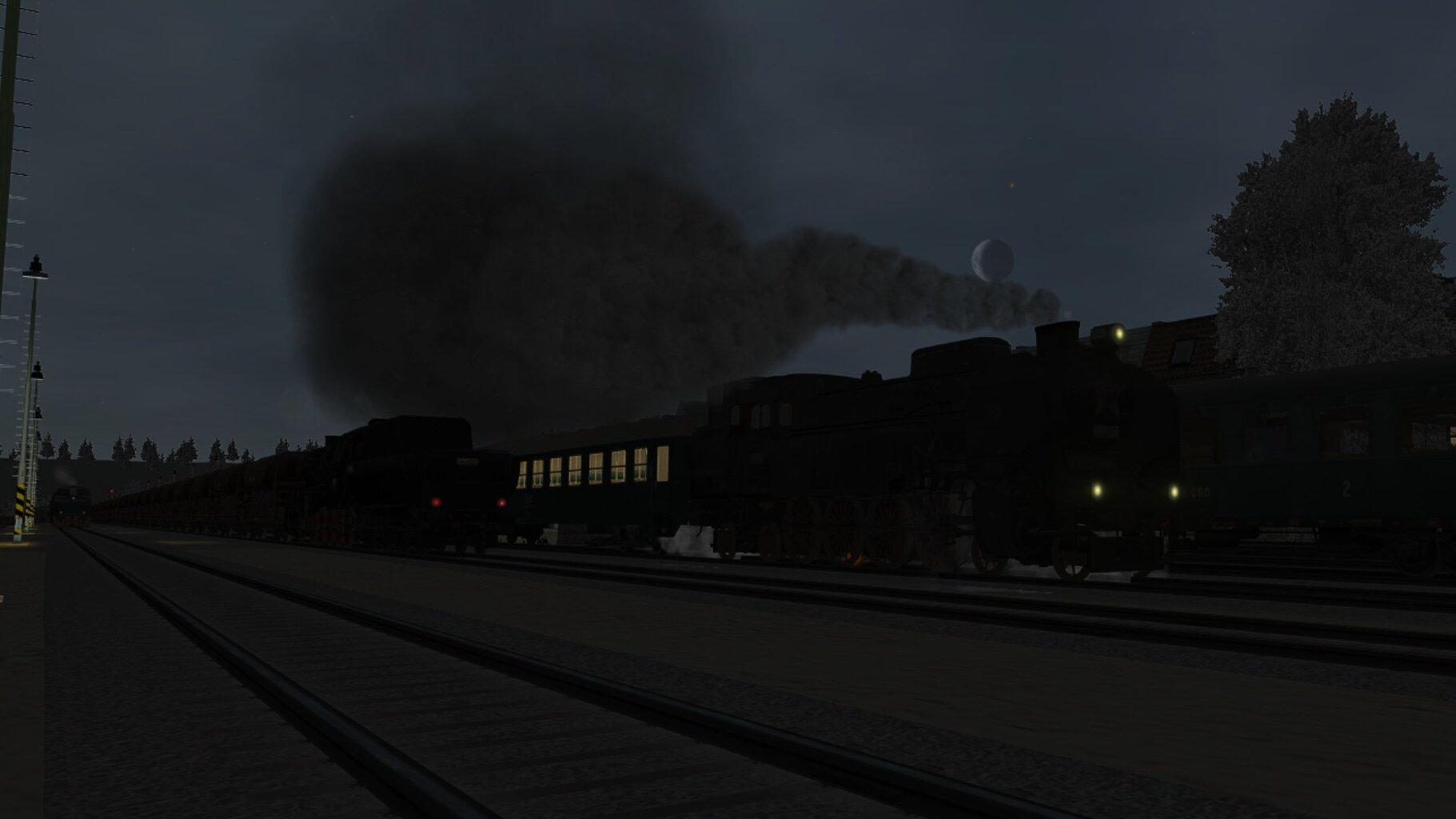 Pn_ded_028.jpg