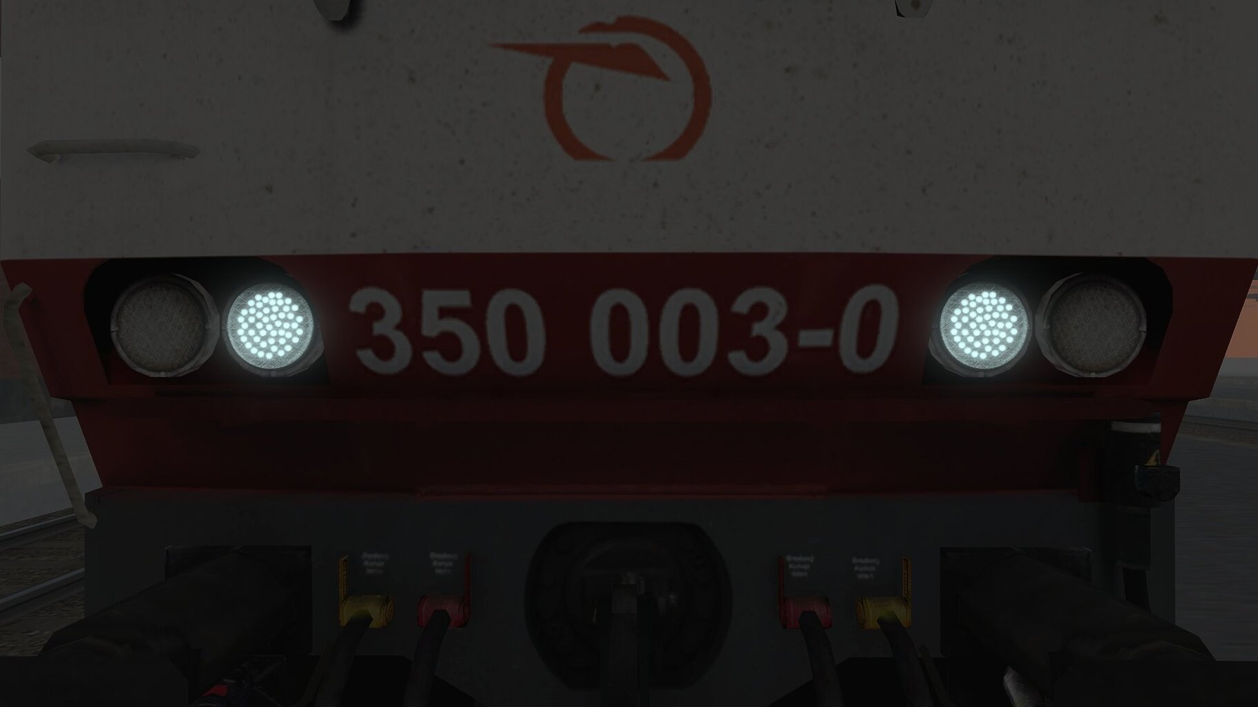 Lights_X5X.jpg