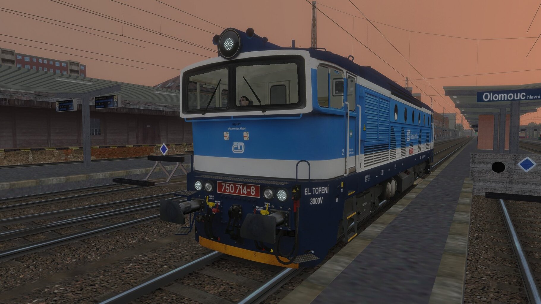 Update_ORCZSK_CD7507.jpg