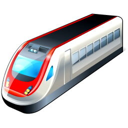 Train01.jpg
