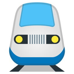 Train02.jpg