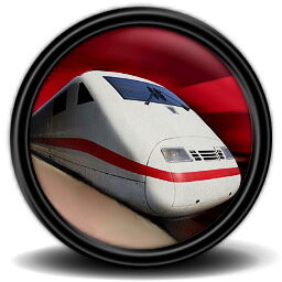 Train04.jpg