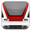 Train05.jpg