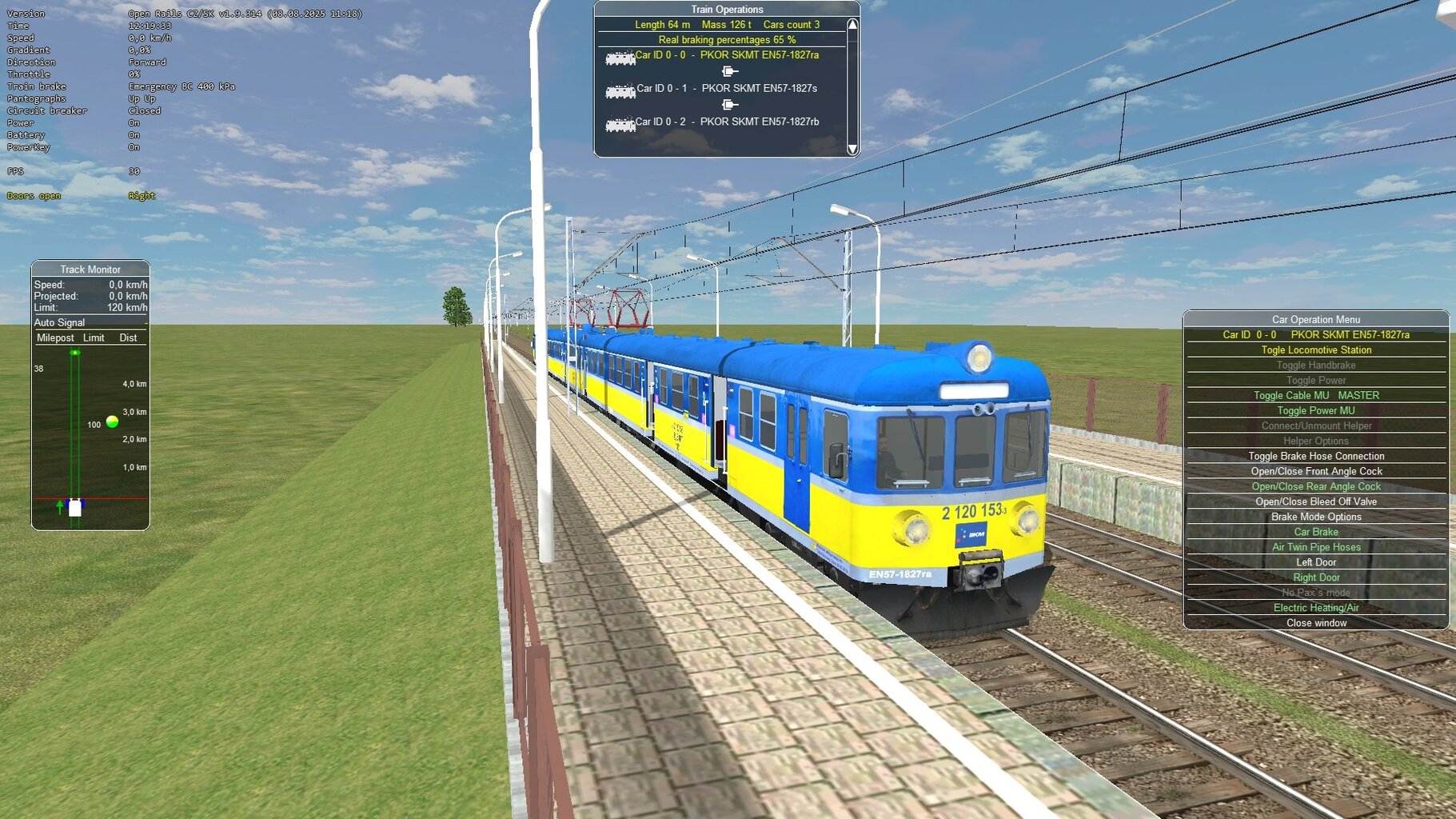 Open Rails 2025-08-08 06-10-56.jpg