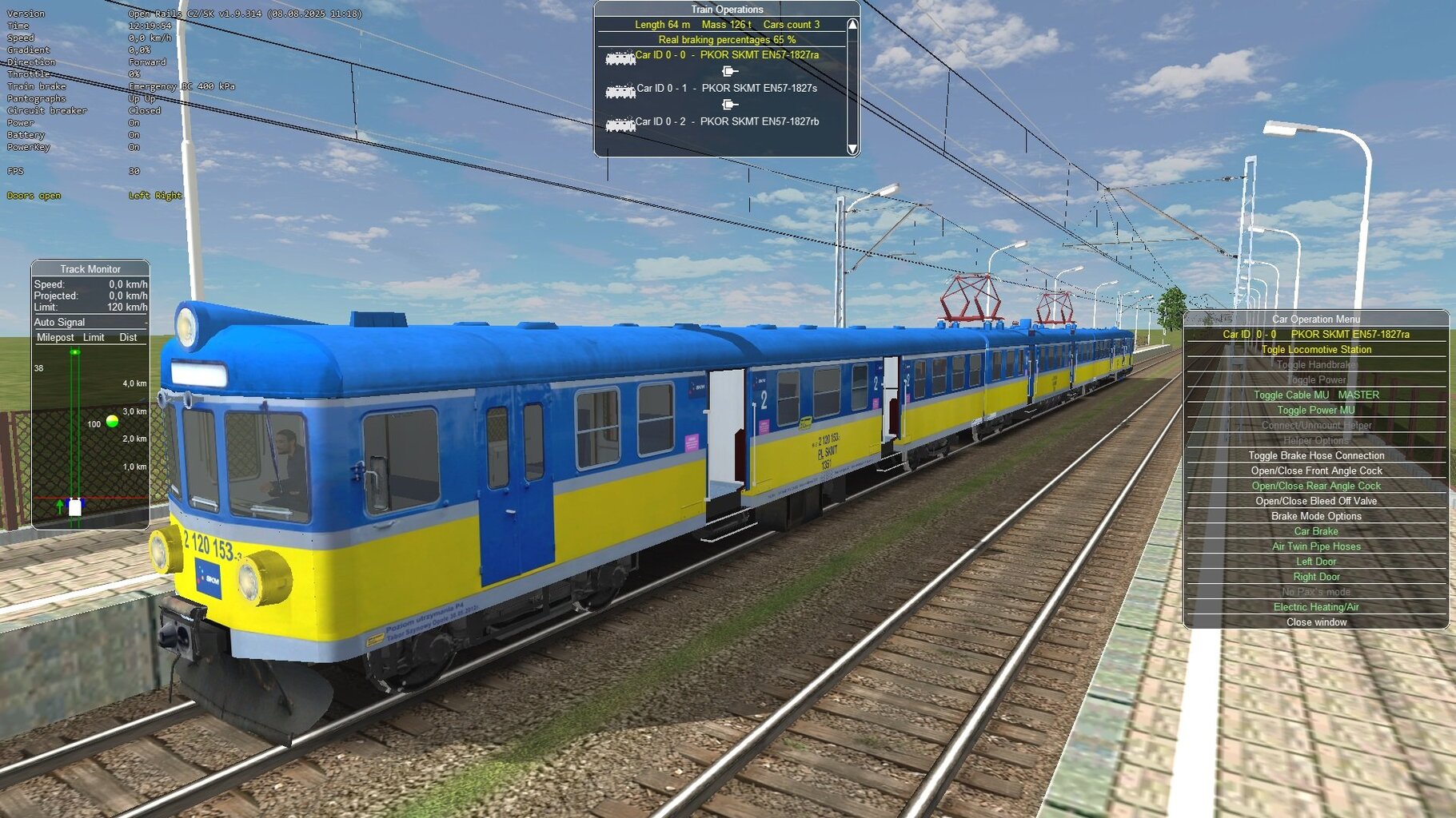 Open Rails 2025-08-08 06-11-17.jpg