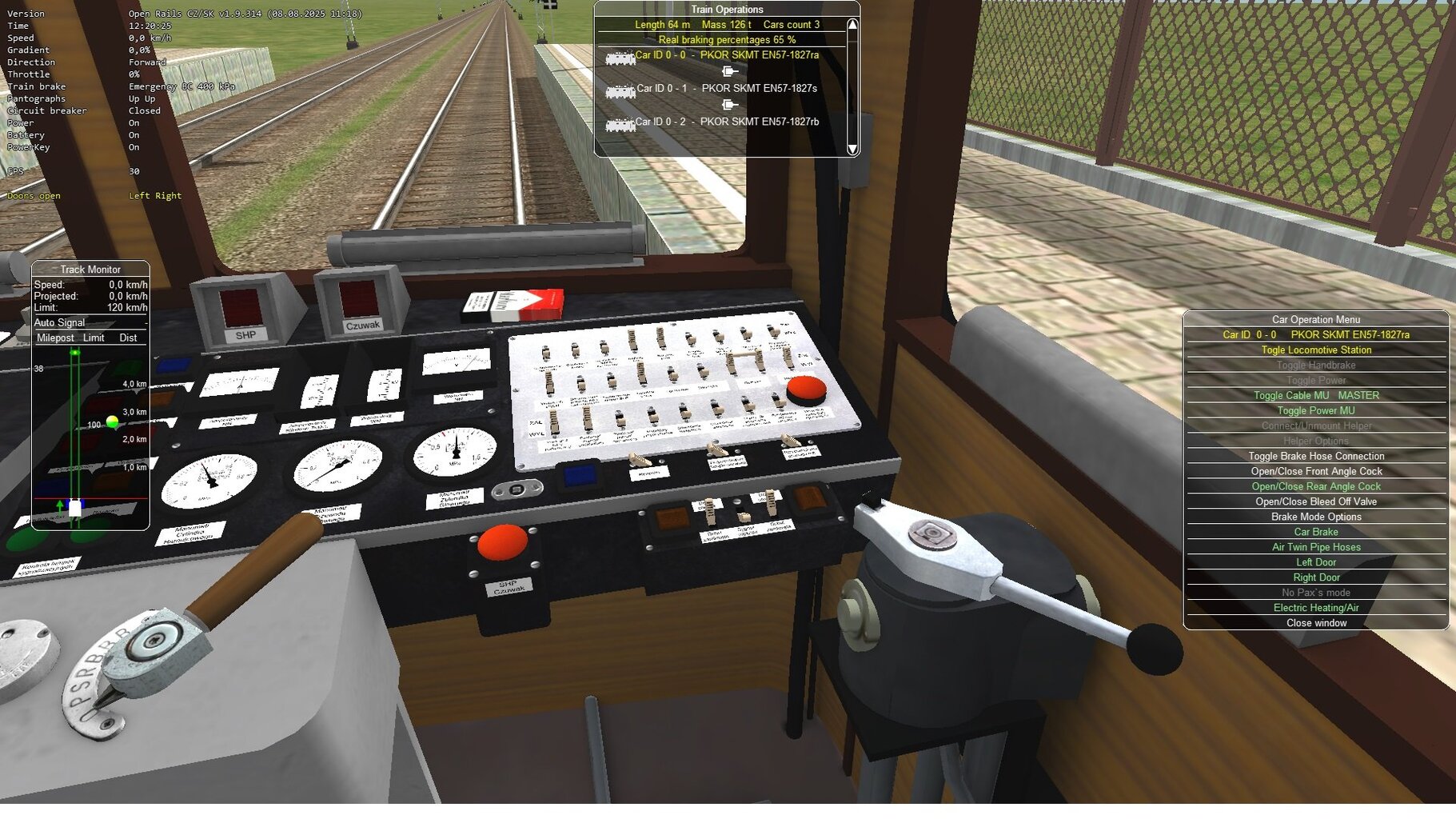 Open Rails 2025-08-08 06-11-49.jpg