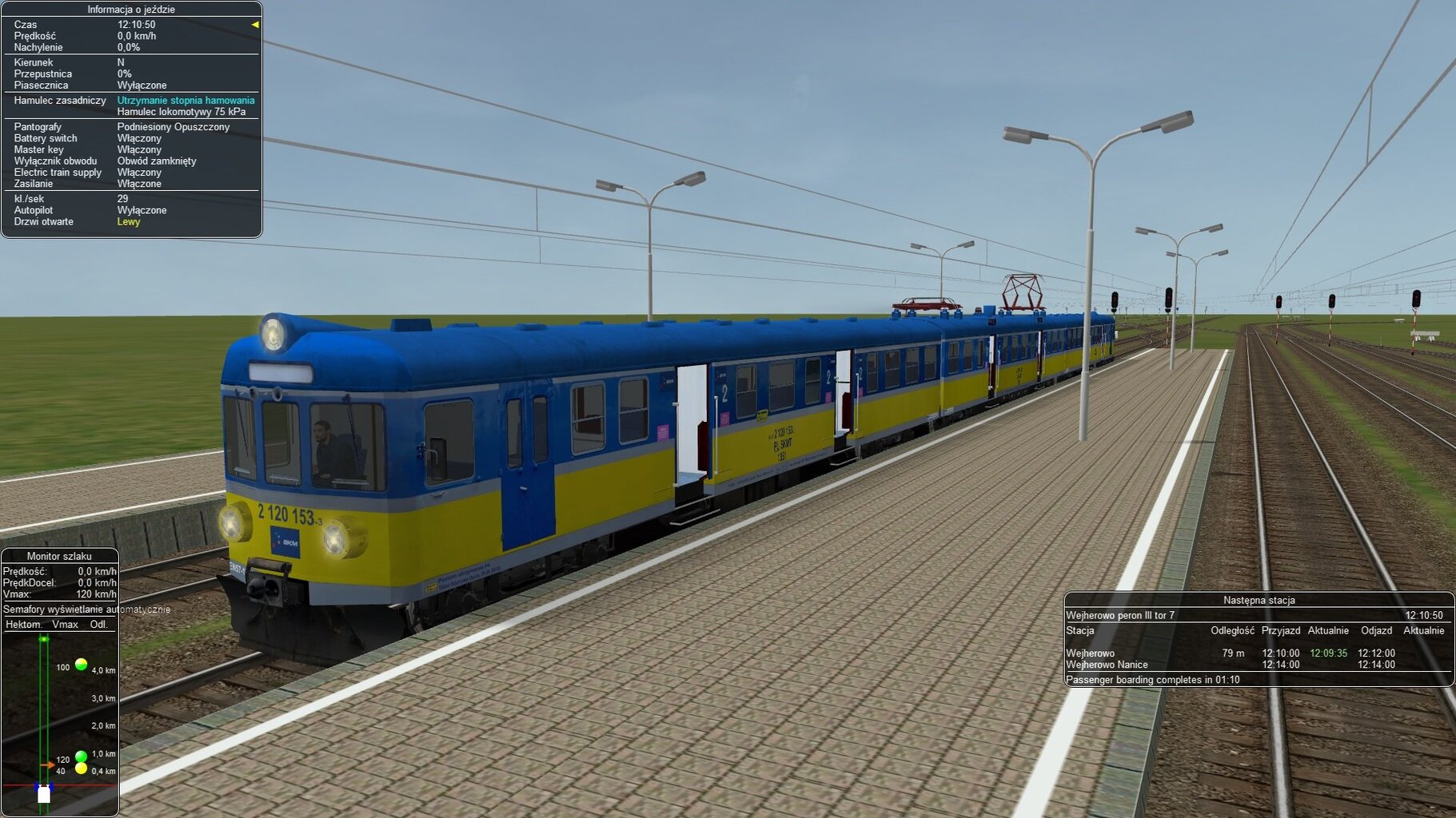 Open Rails 2025-08-08 06-22-17.jpg