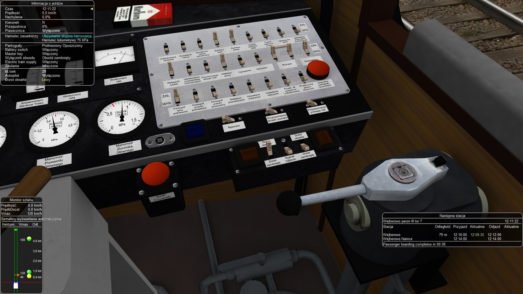 Open Rails 2025-08-08 06-22-50.jpg