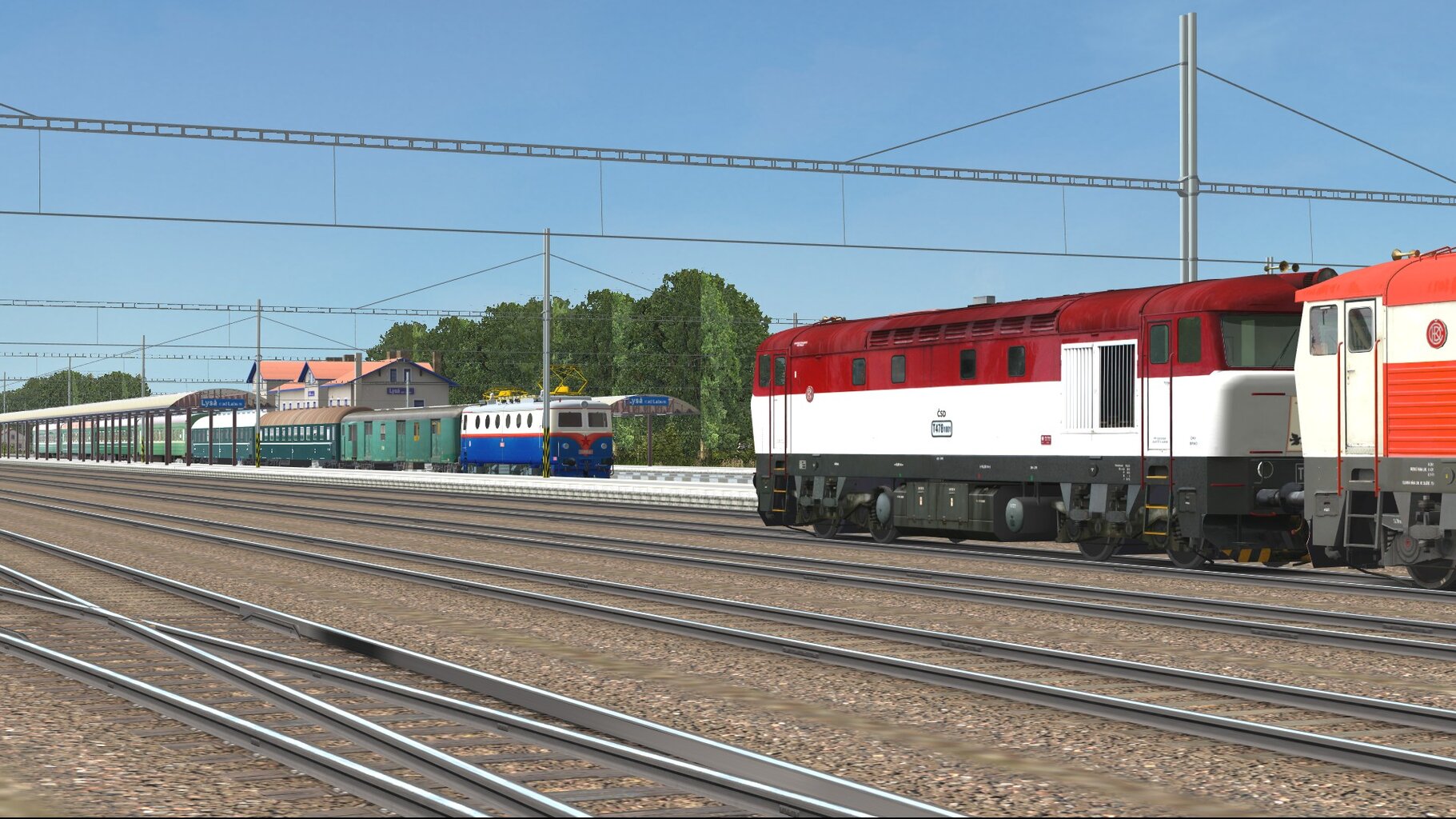 R51062.jpg