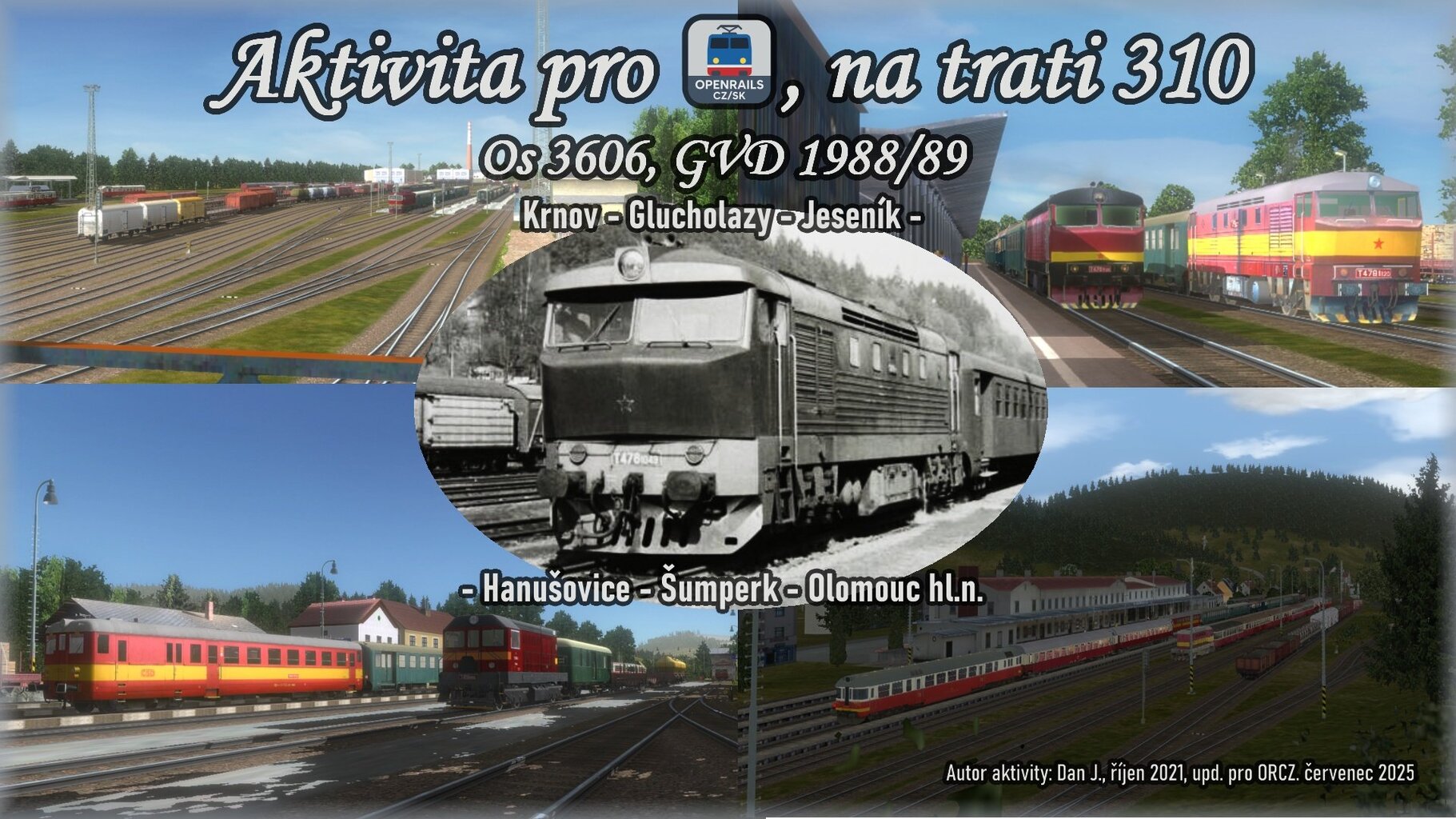 Os3606plagátORCZ2.jpg