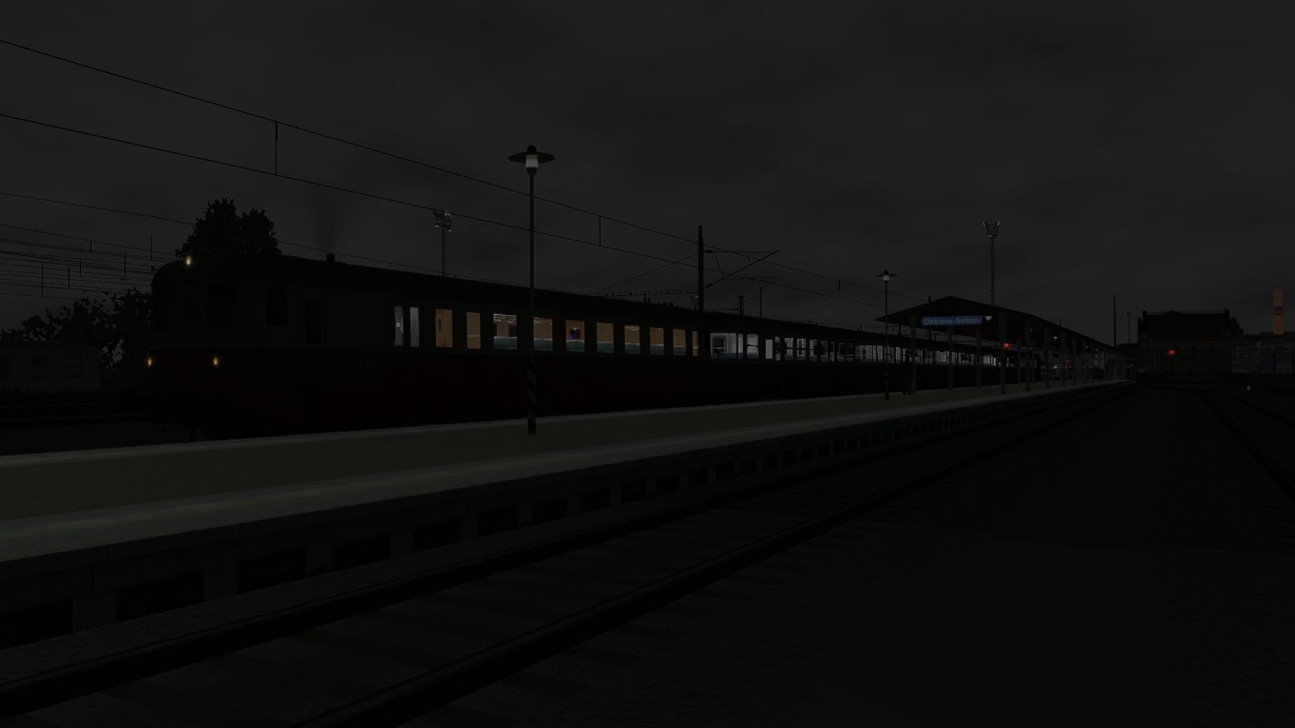 Os3408_001.jpg