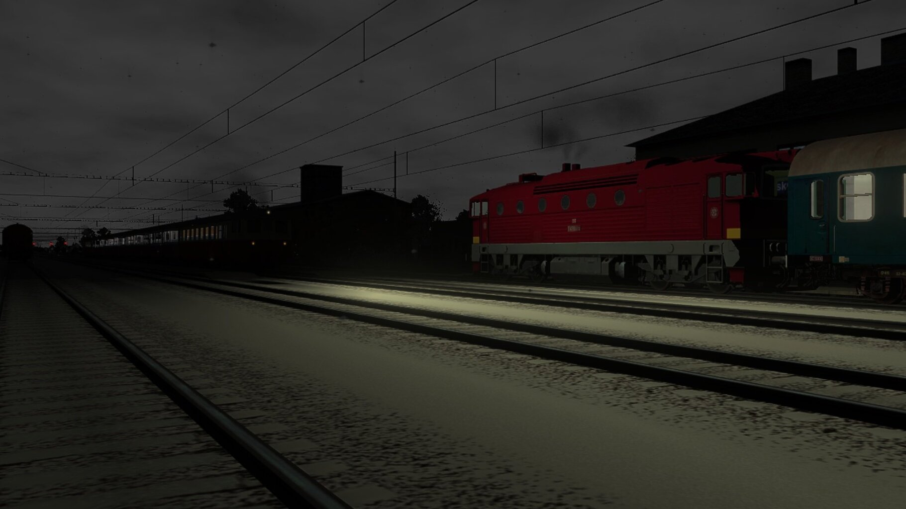 Os3408_002.jpg