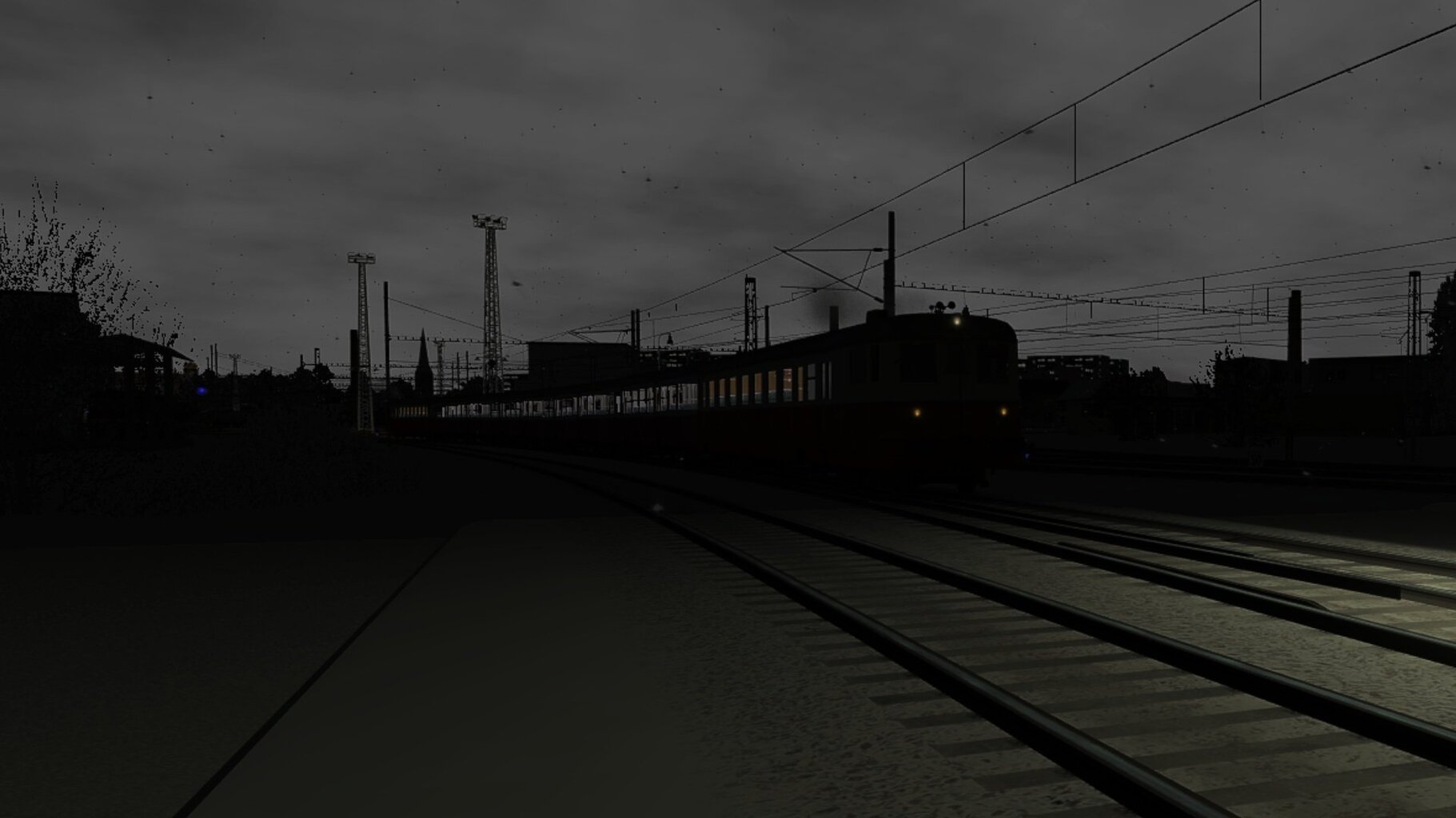Os3408_003.jpg