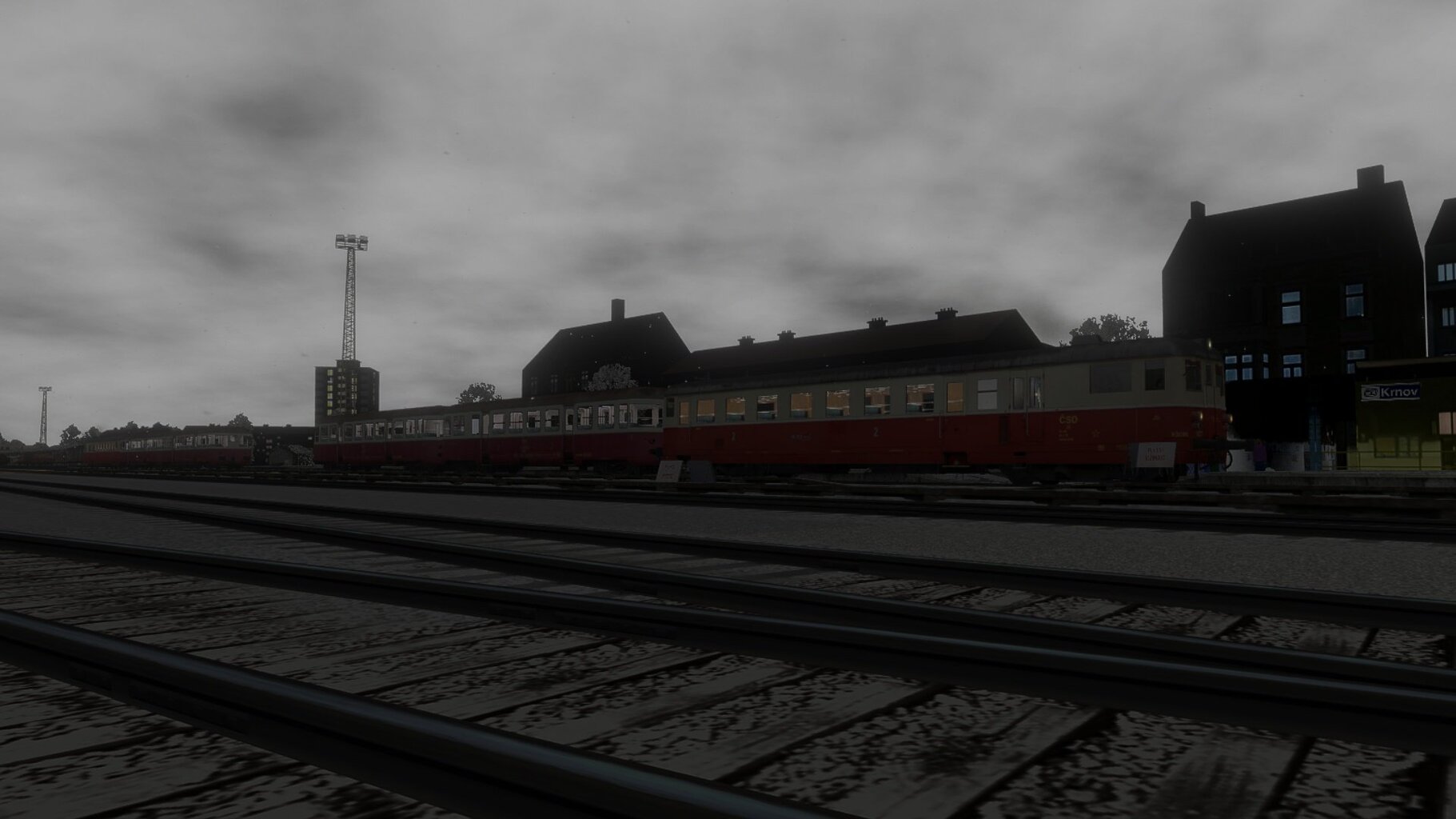 Os3408_005.jpg
