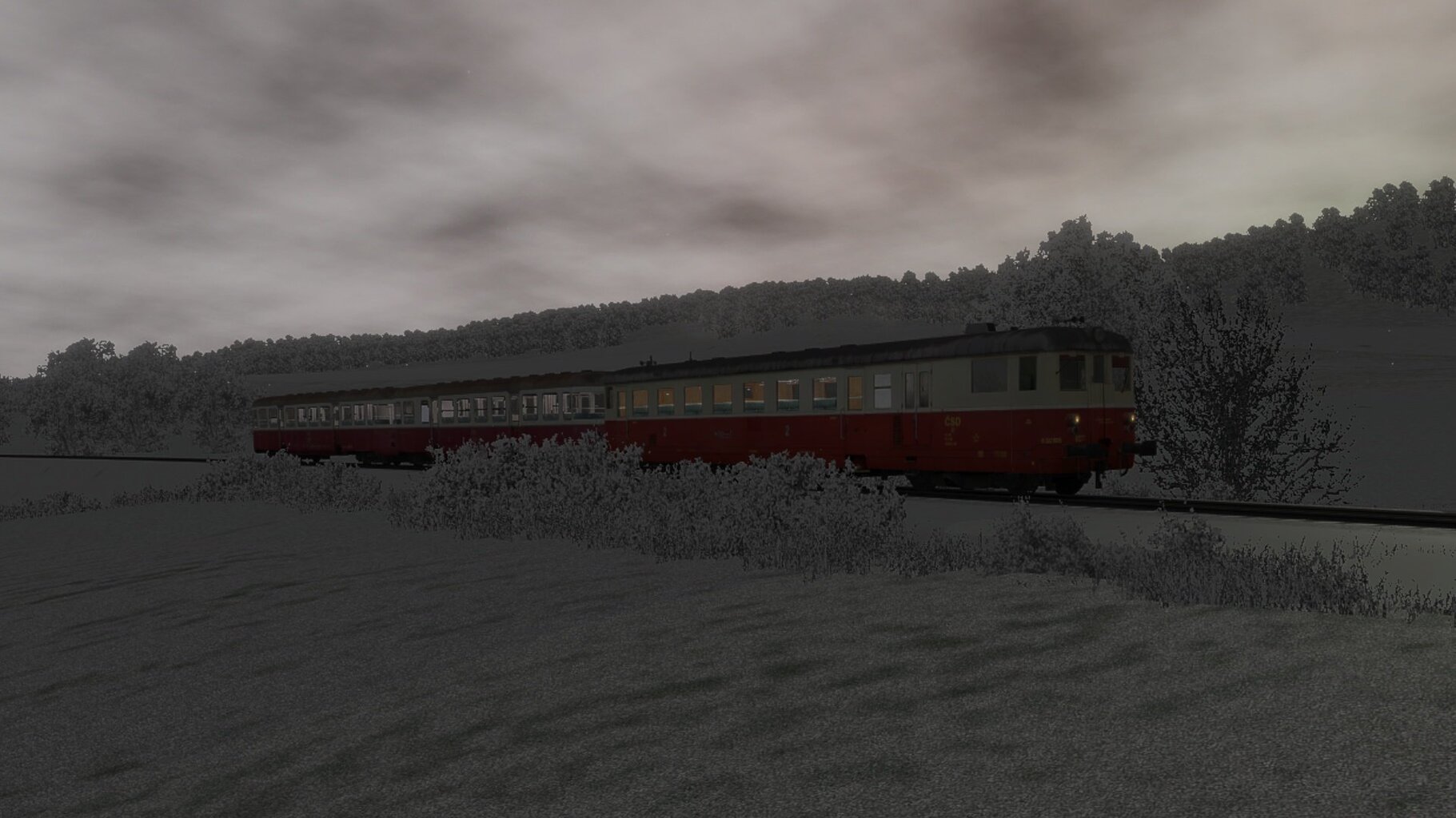 Os3408_006.jpg