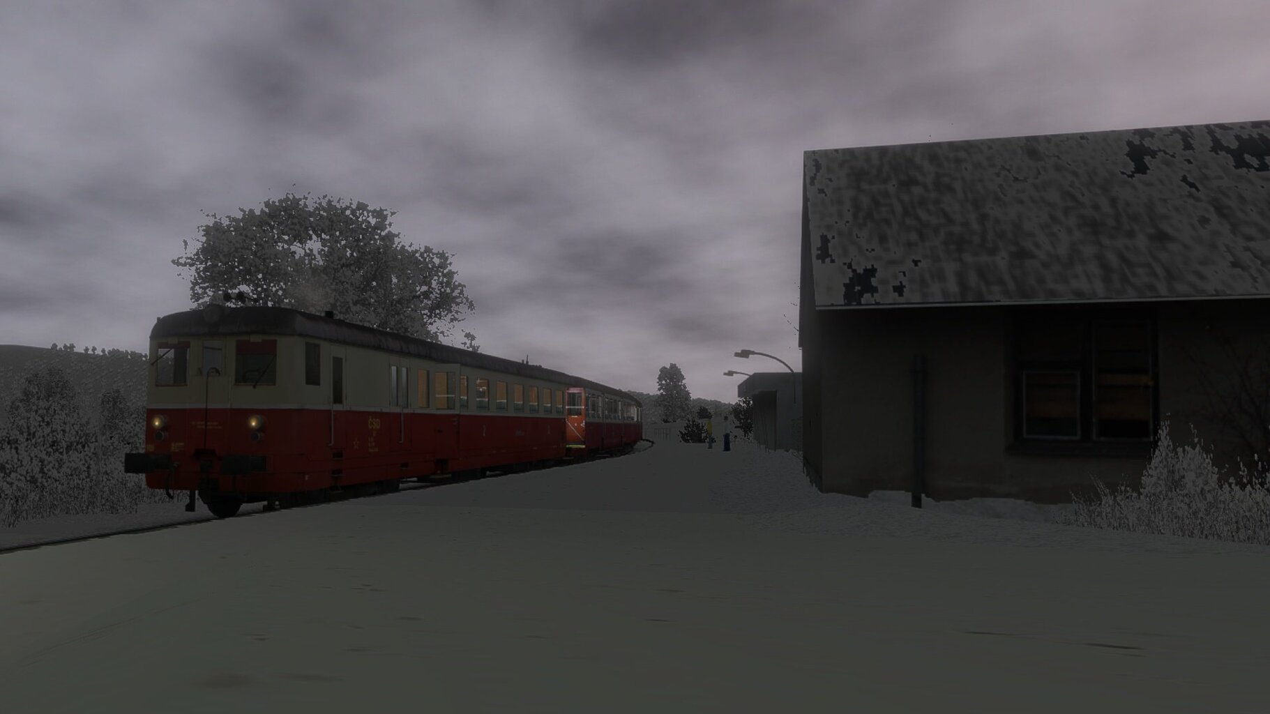 Os3408_007.jpg
