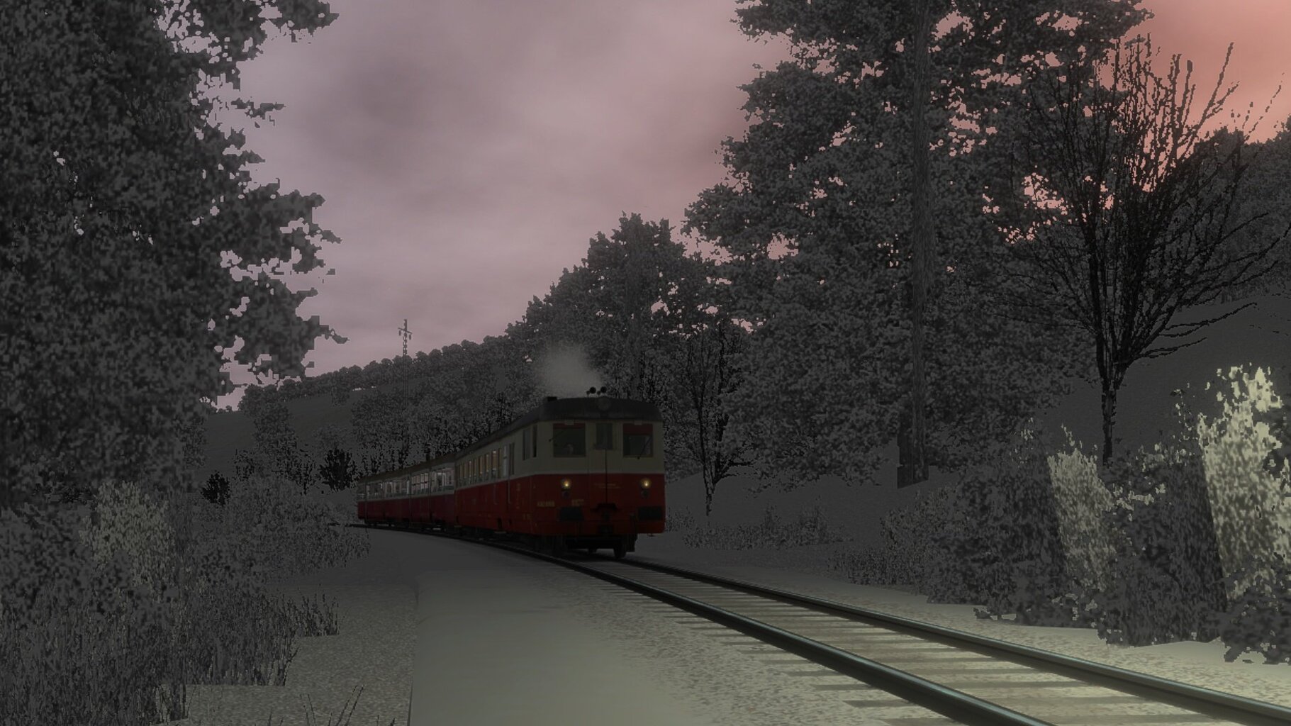 Os3408_008.jpg