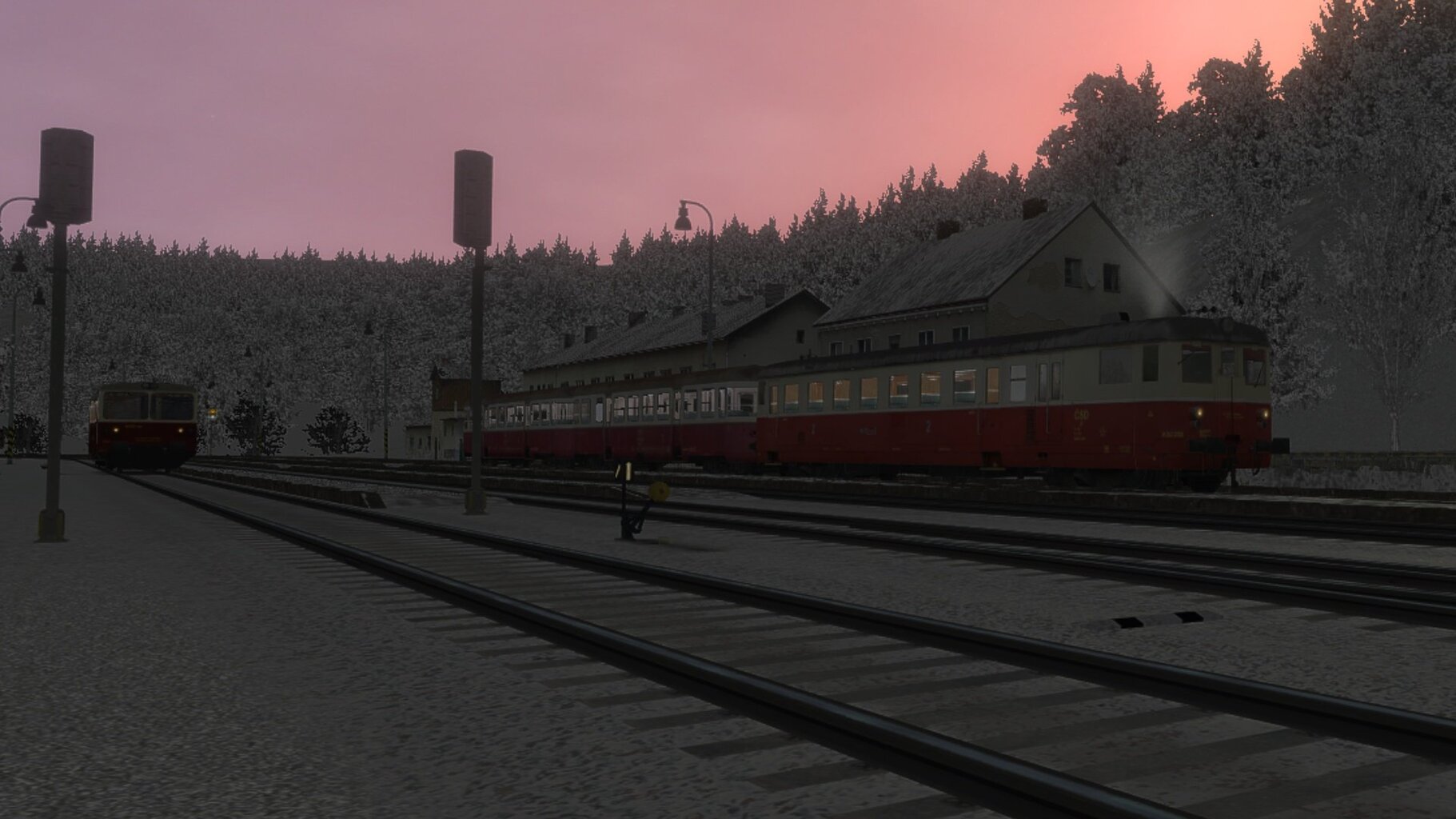 Os3408_009.jpg
