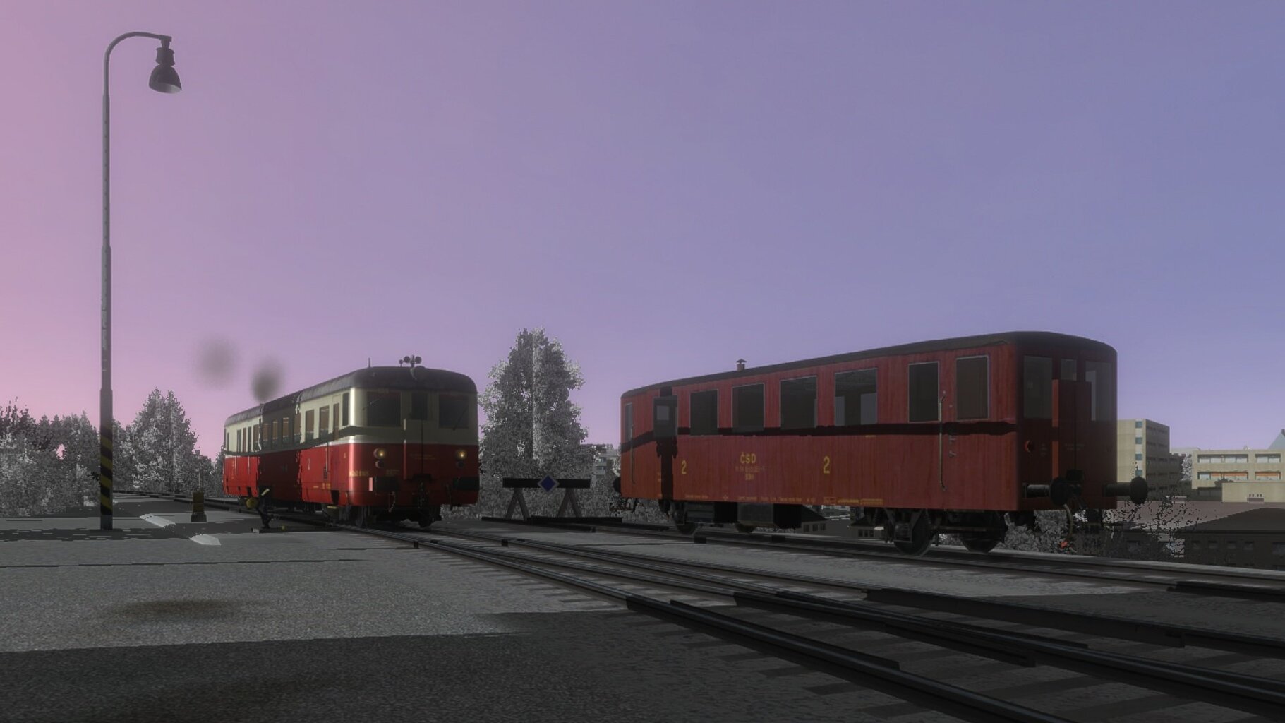 Os3408_010.jpg