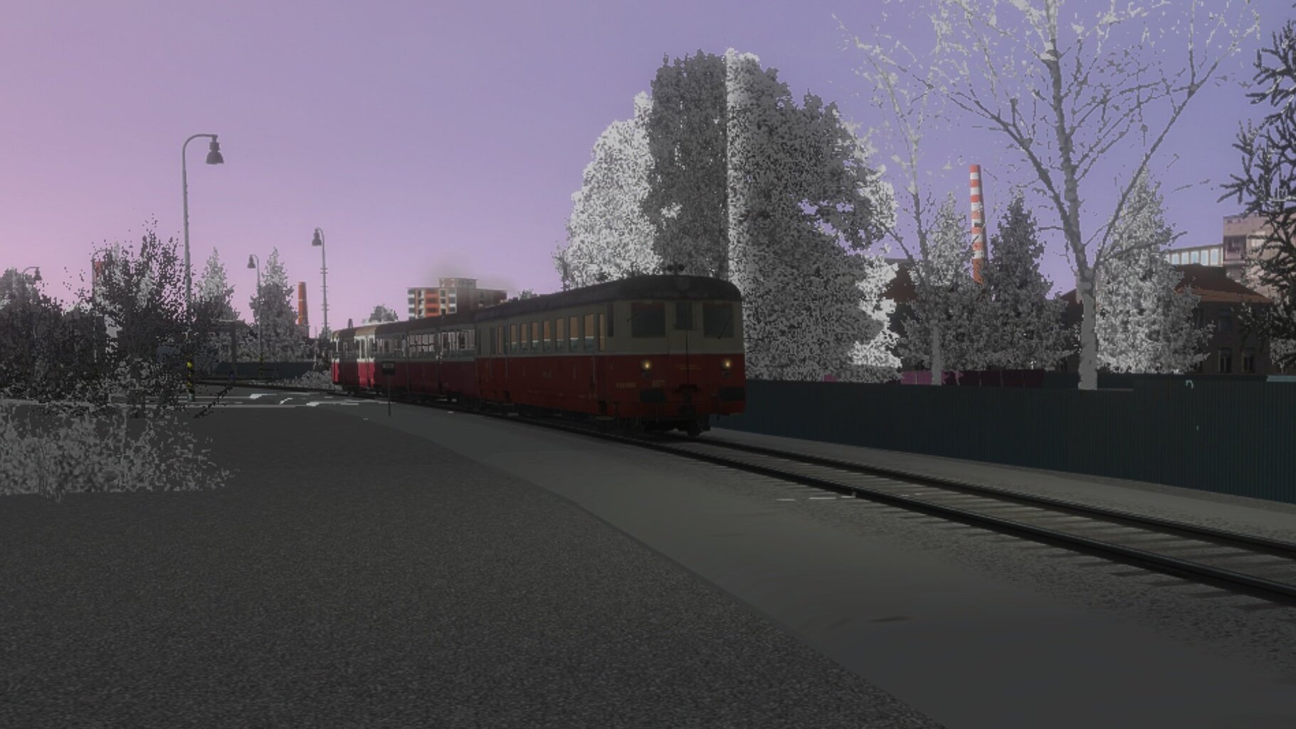 Os3408_011.jpg