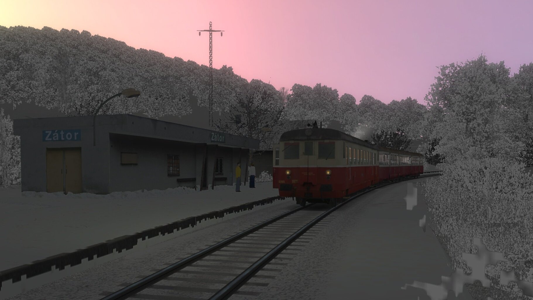 Os3408_012.jpg