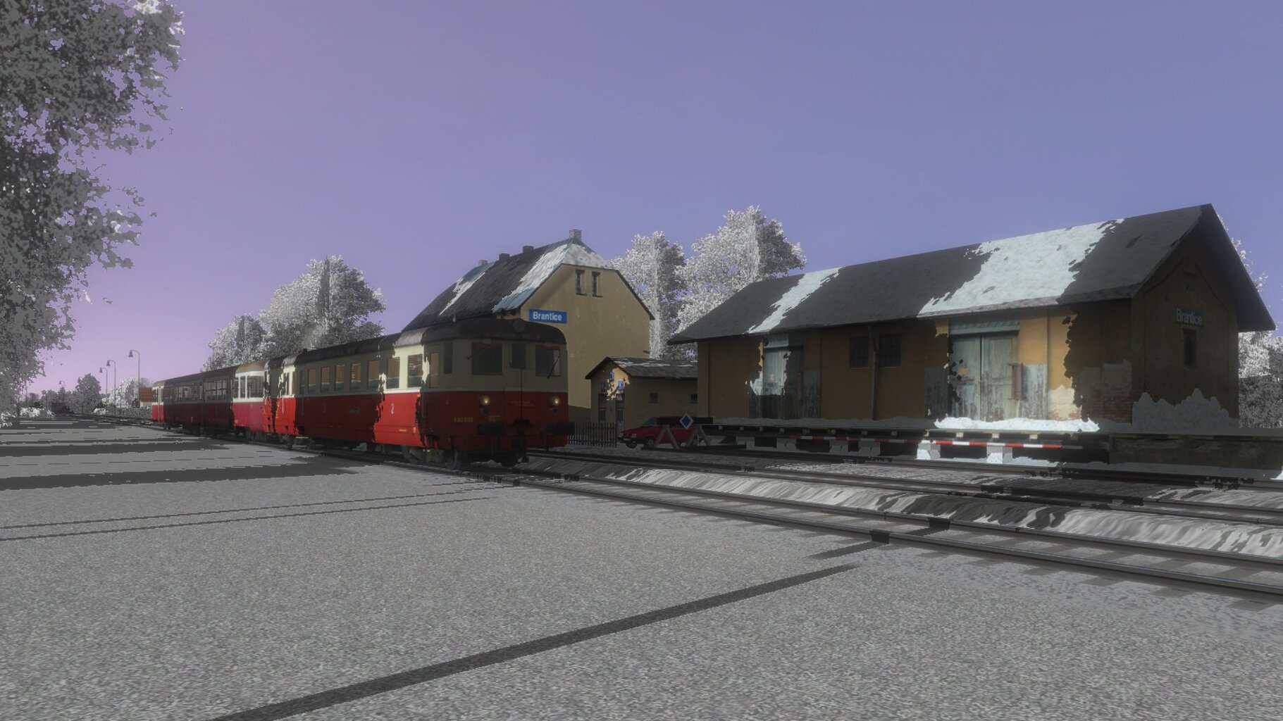 Os3408_013.jpg