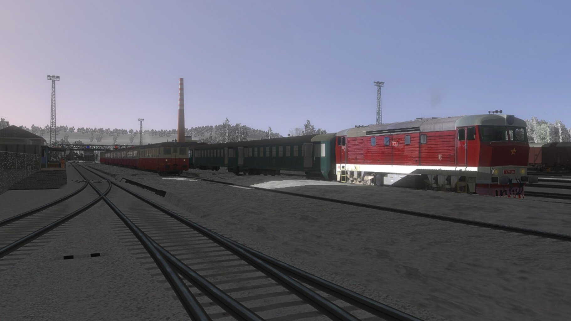 Os3408_014.jpg