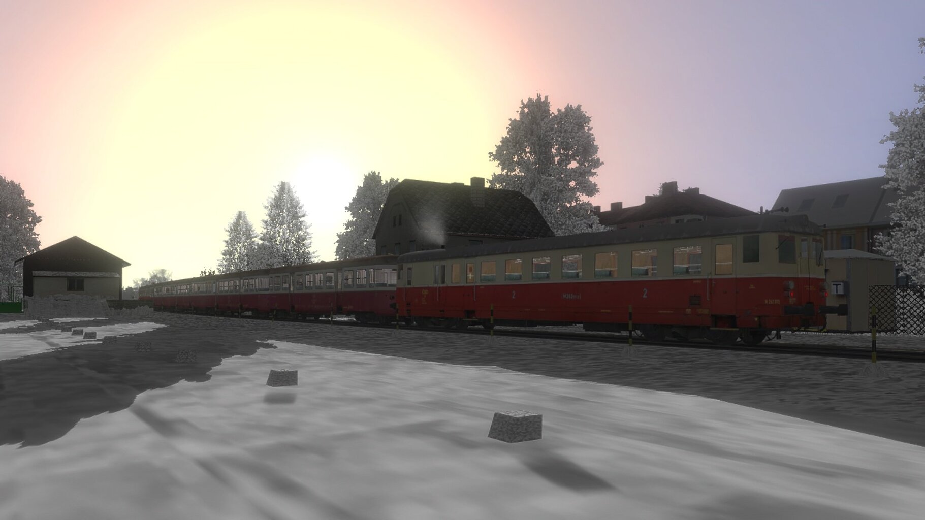 Os3408_015.jpg