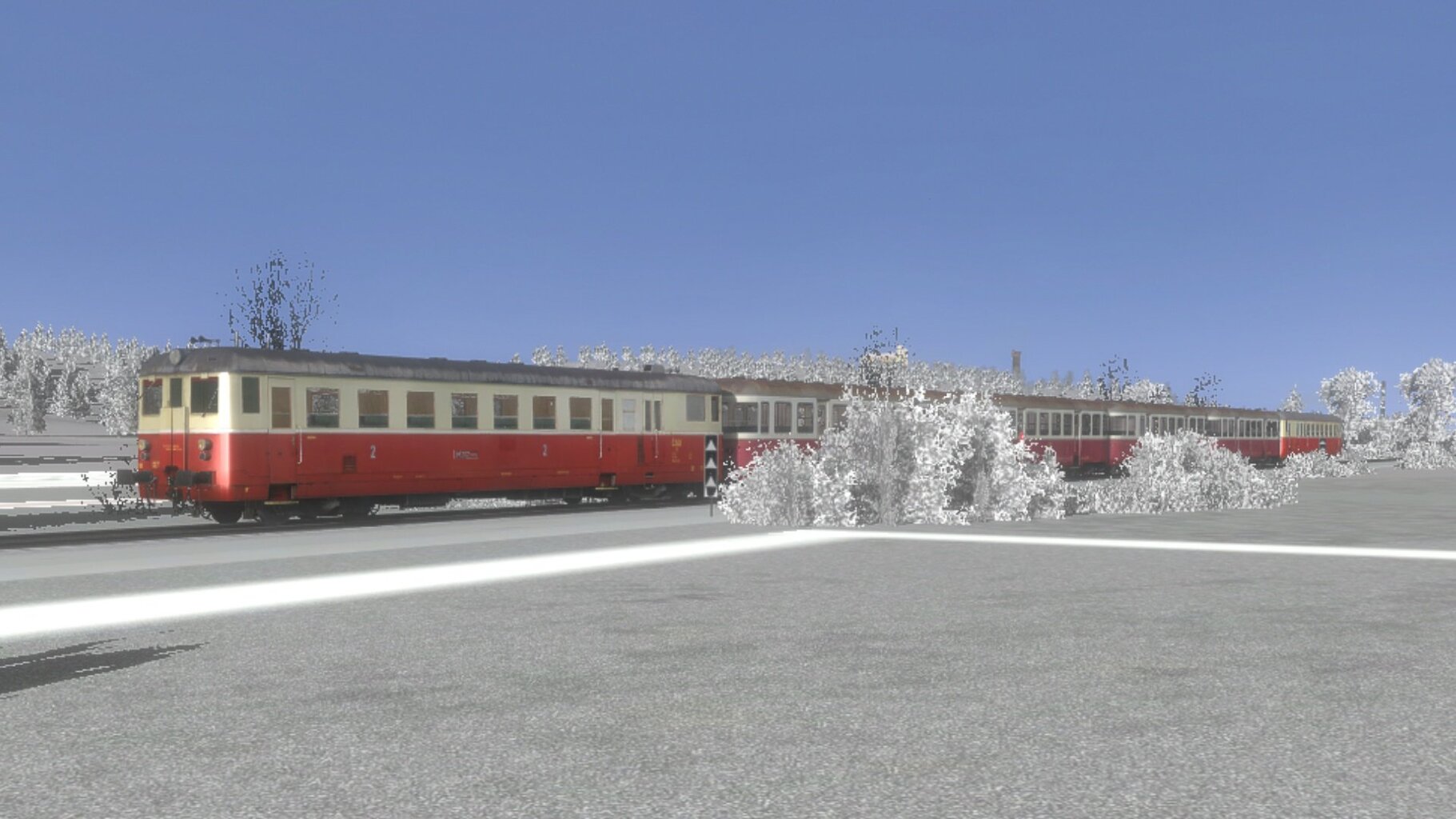 Os3408_016.jpg