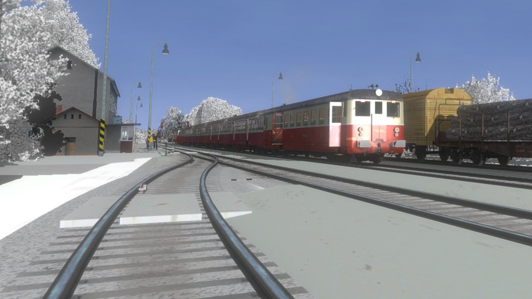 Os3408_018.jpg
