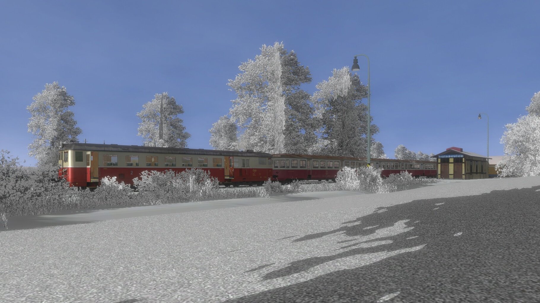 Os3408_019.jpg
