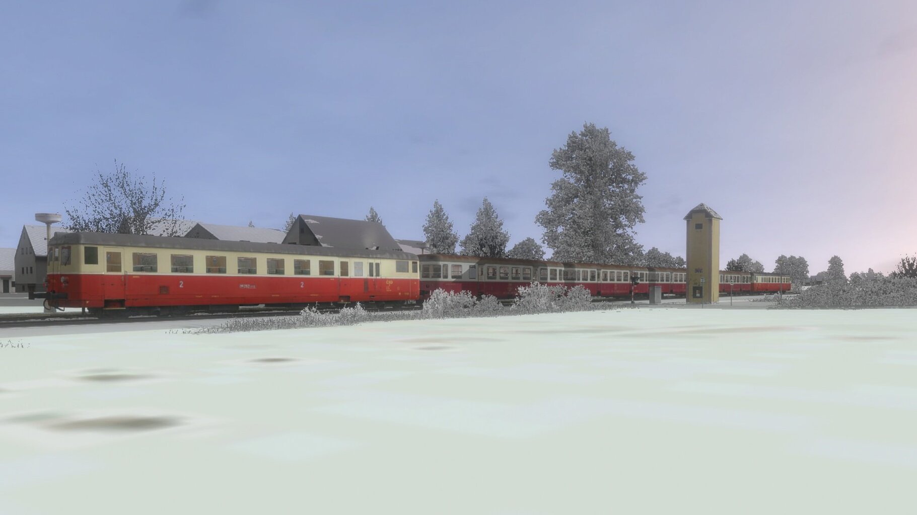 Os3408_020.jpg