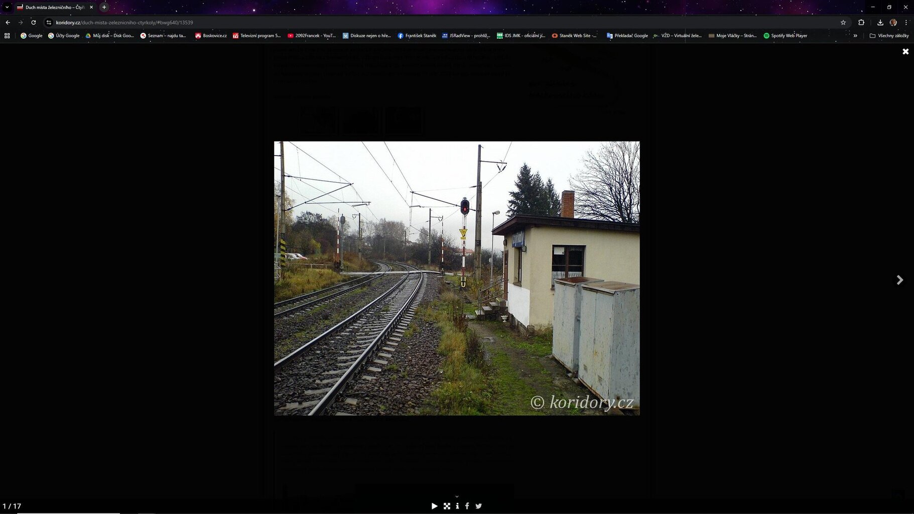 Hradlo Čtyřkoly.jpg