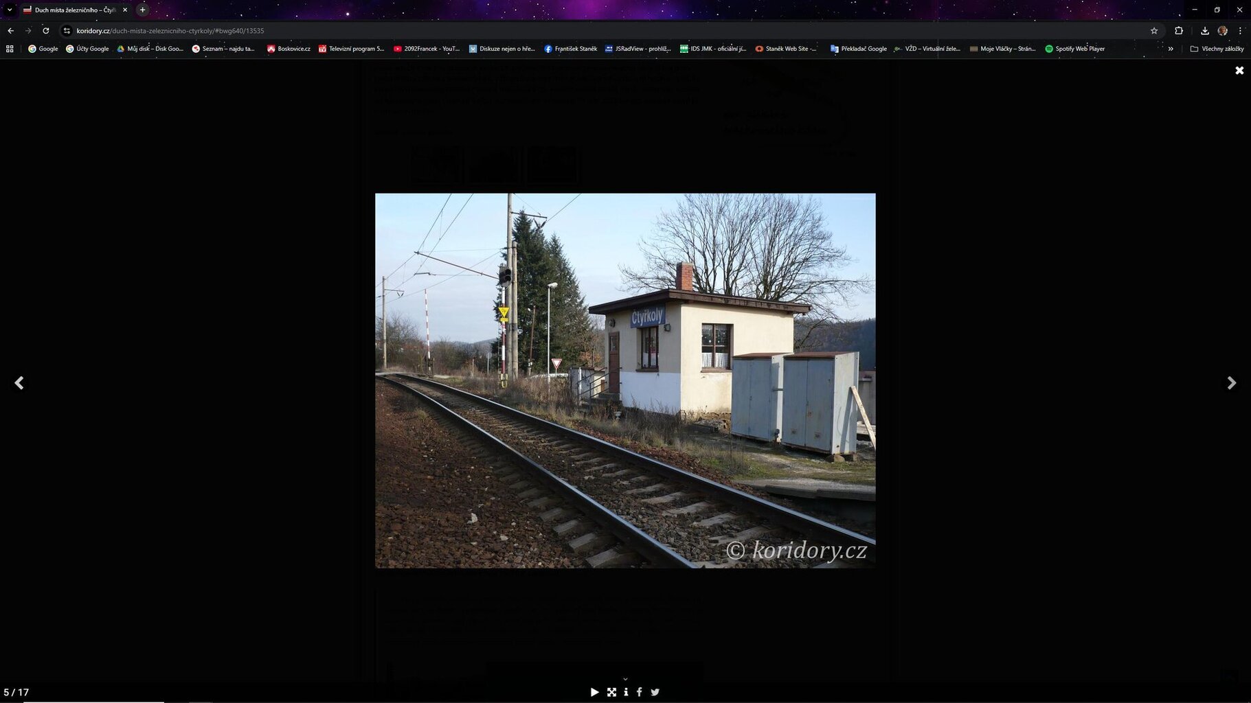 Hradlo Čtyřkoly_1.jpg